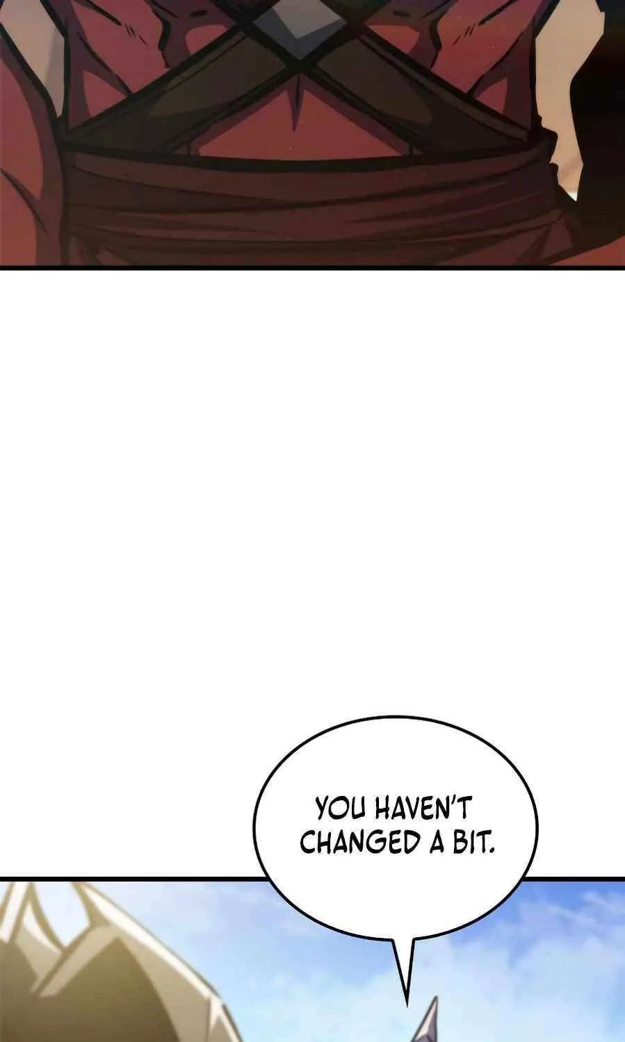 Read Breakers chapter 11 image 76 on Lezhin