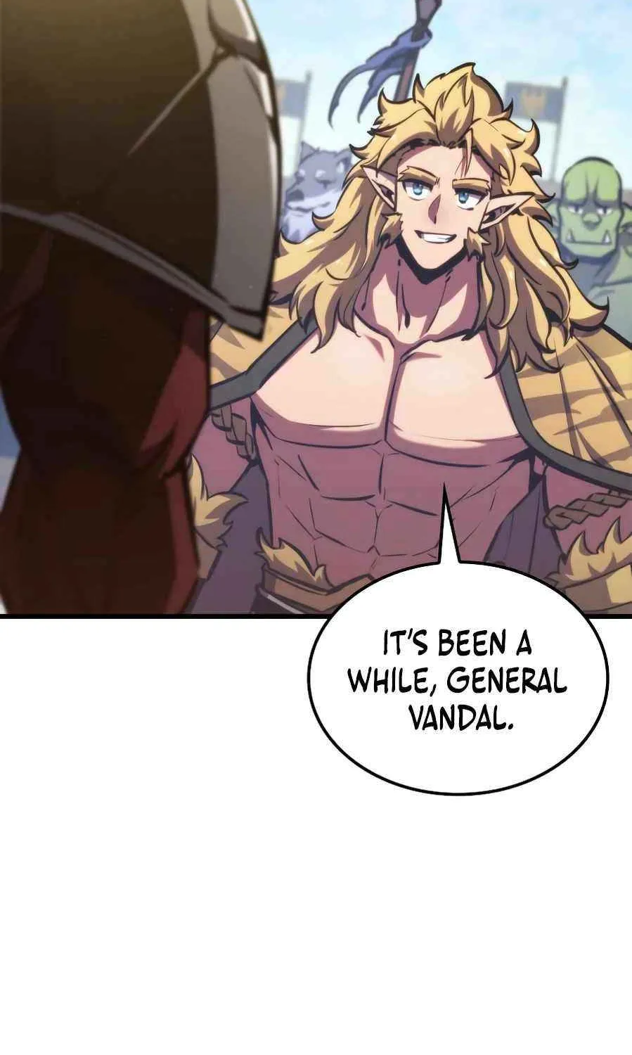 Read Breakers chapter 11 image 77 on Lezhin