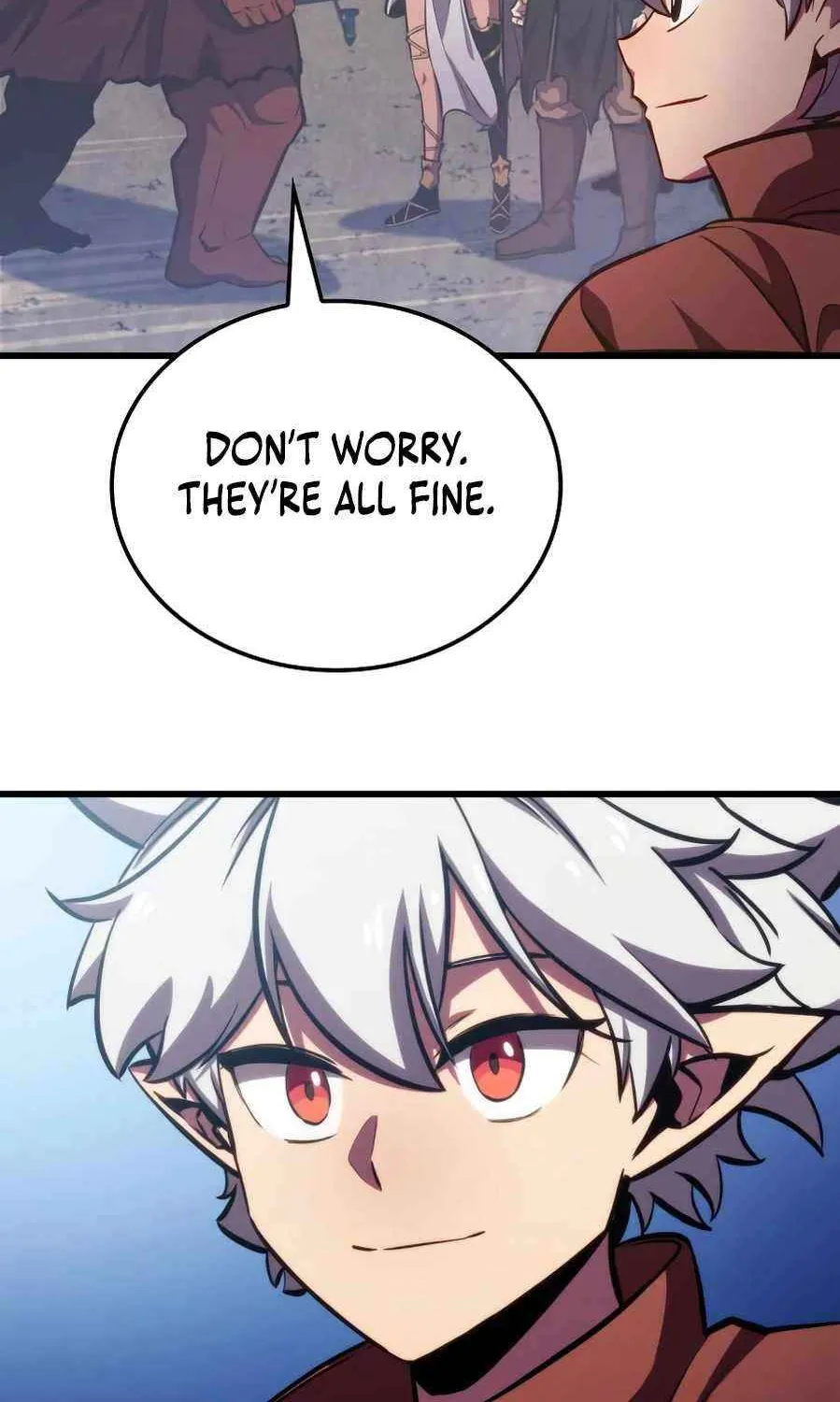 Read Breakers chapter 11 image 79 on Lezhin