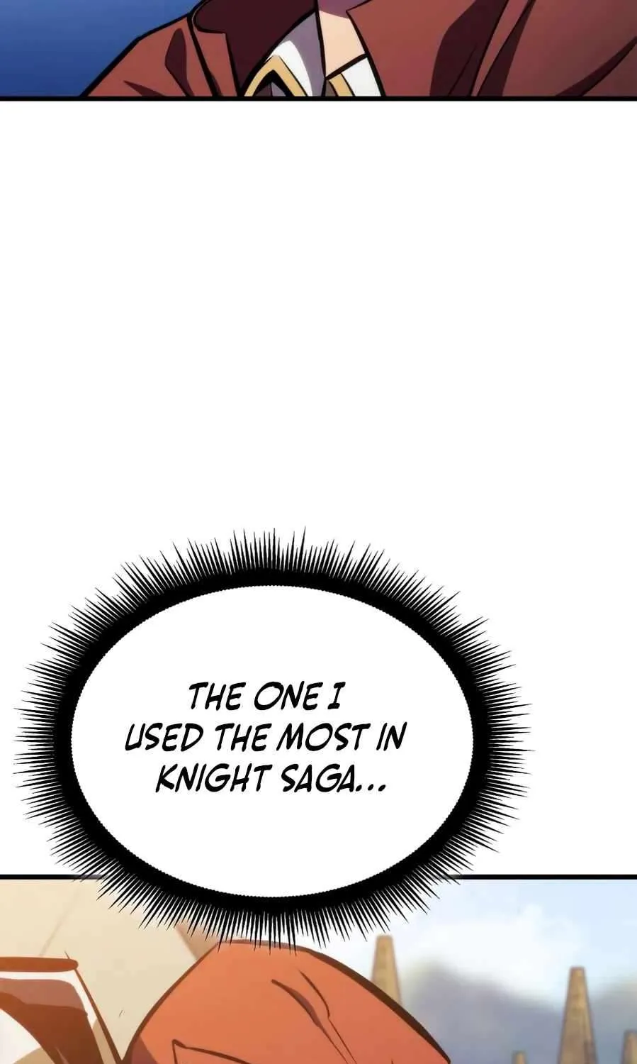 Read Breakers chapter 11 image 80 on Lezhin