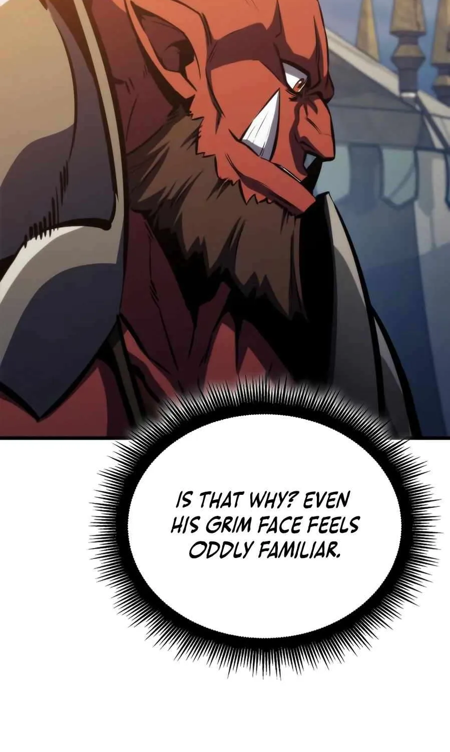 Read Breakers chapter 11 image 81 on Lezhin