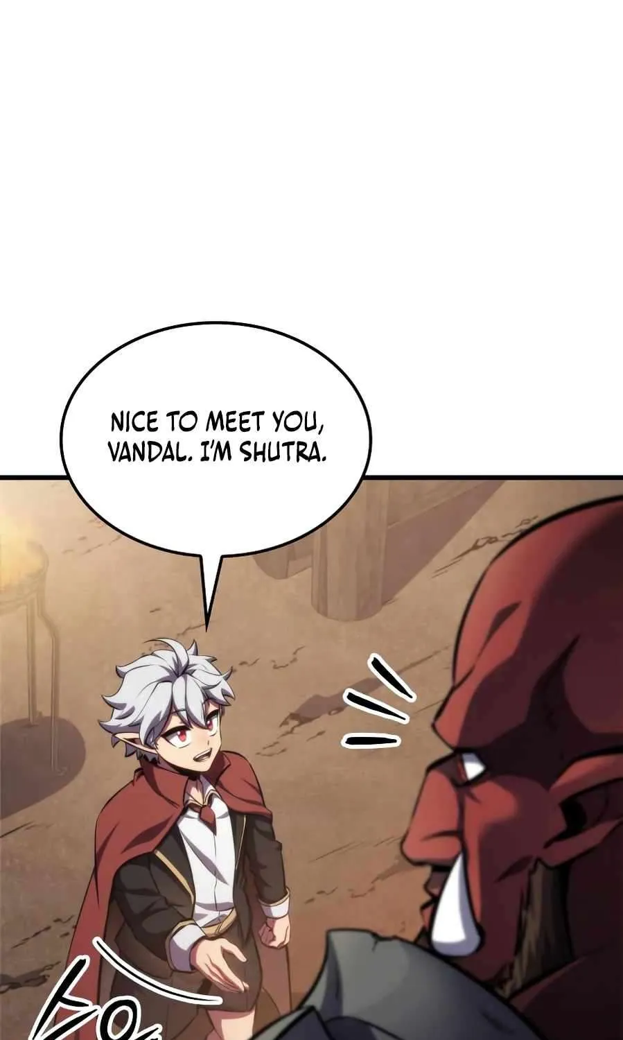 Read Breakers chapter 11 image 82 on Lezhin