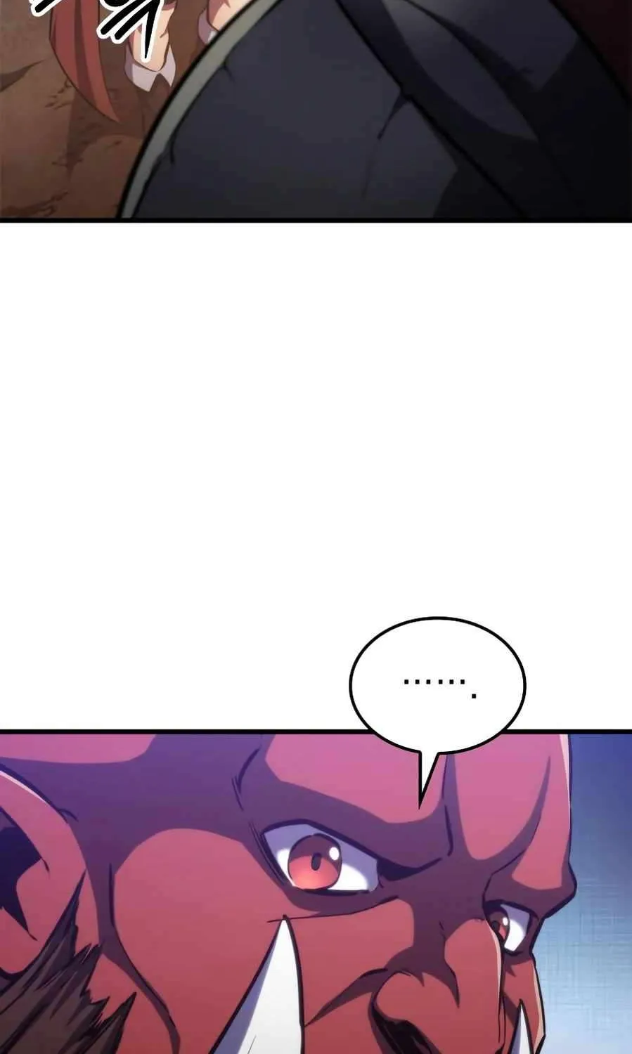 Read Breakers chapter 11 image 83 on Lezhin