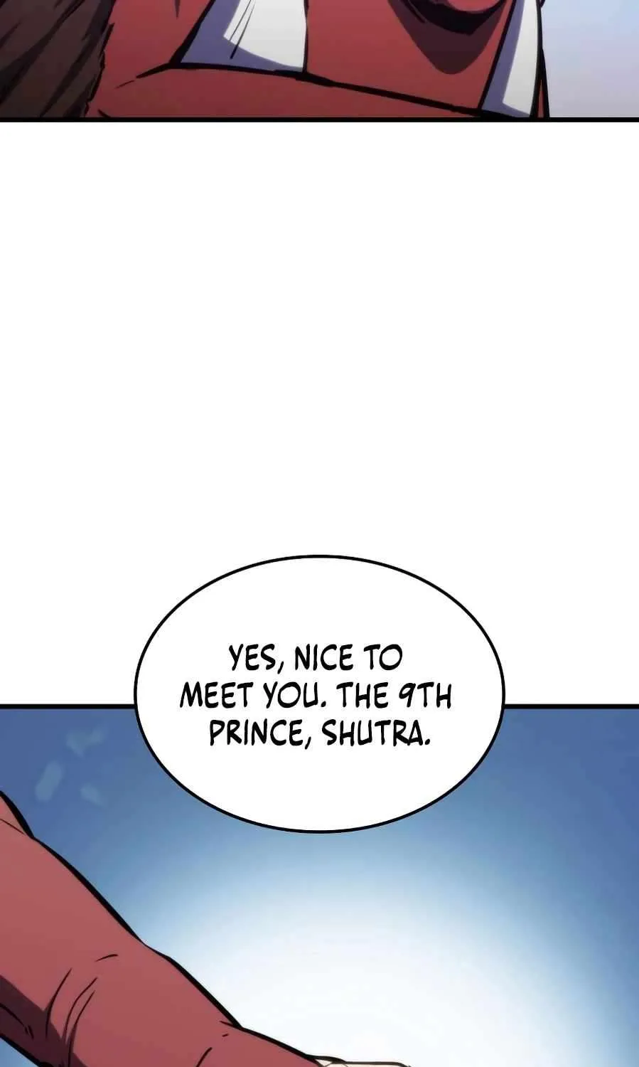 Read Breakers chapter 11 image 84 on Lezhin