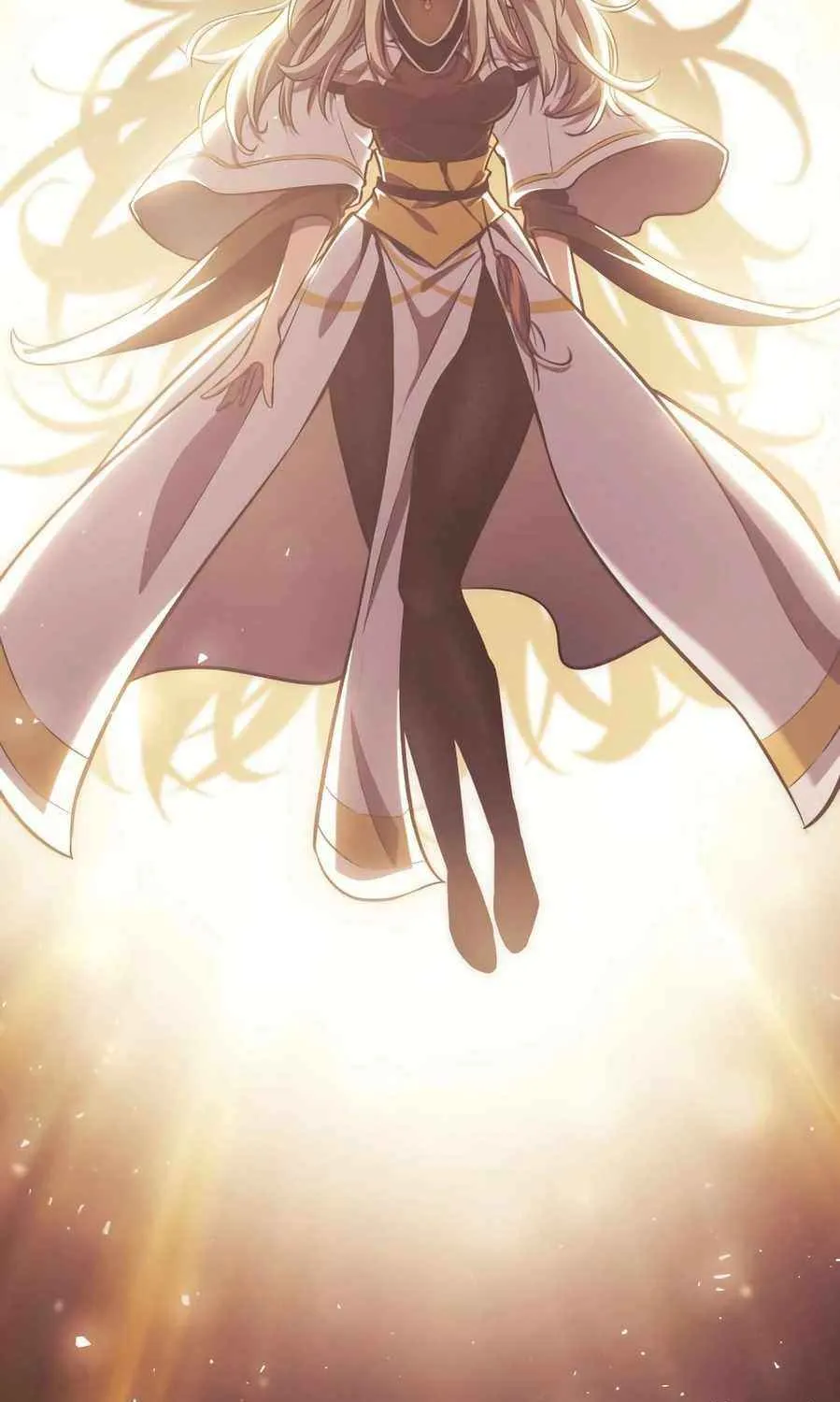 Read Breakers chapter 11 image 88 on Lezhin