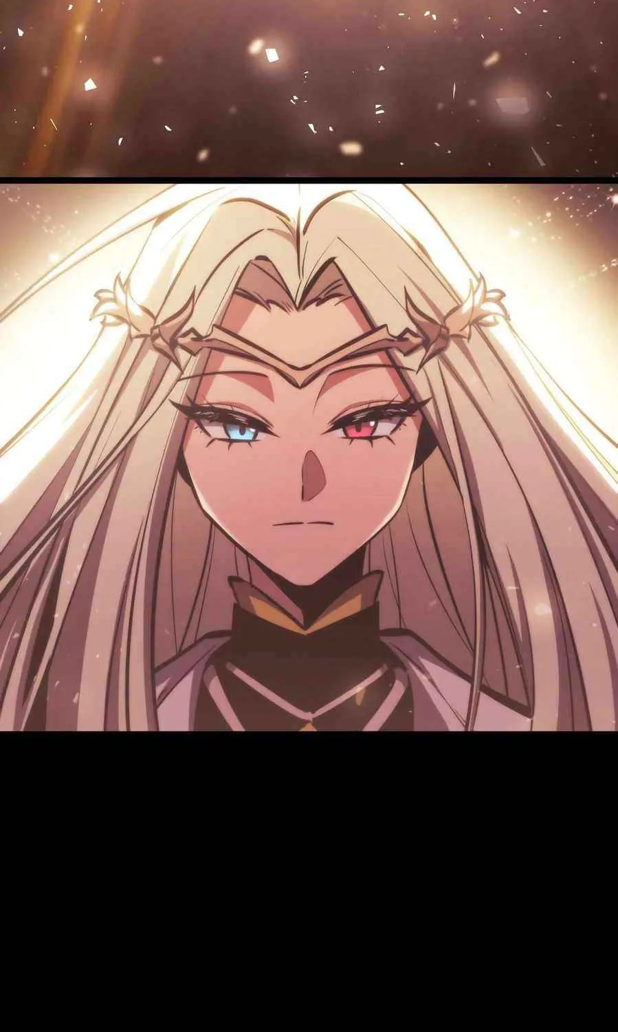 Read Breakers chapter 11 image 89 on Lezhin