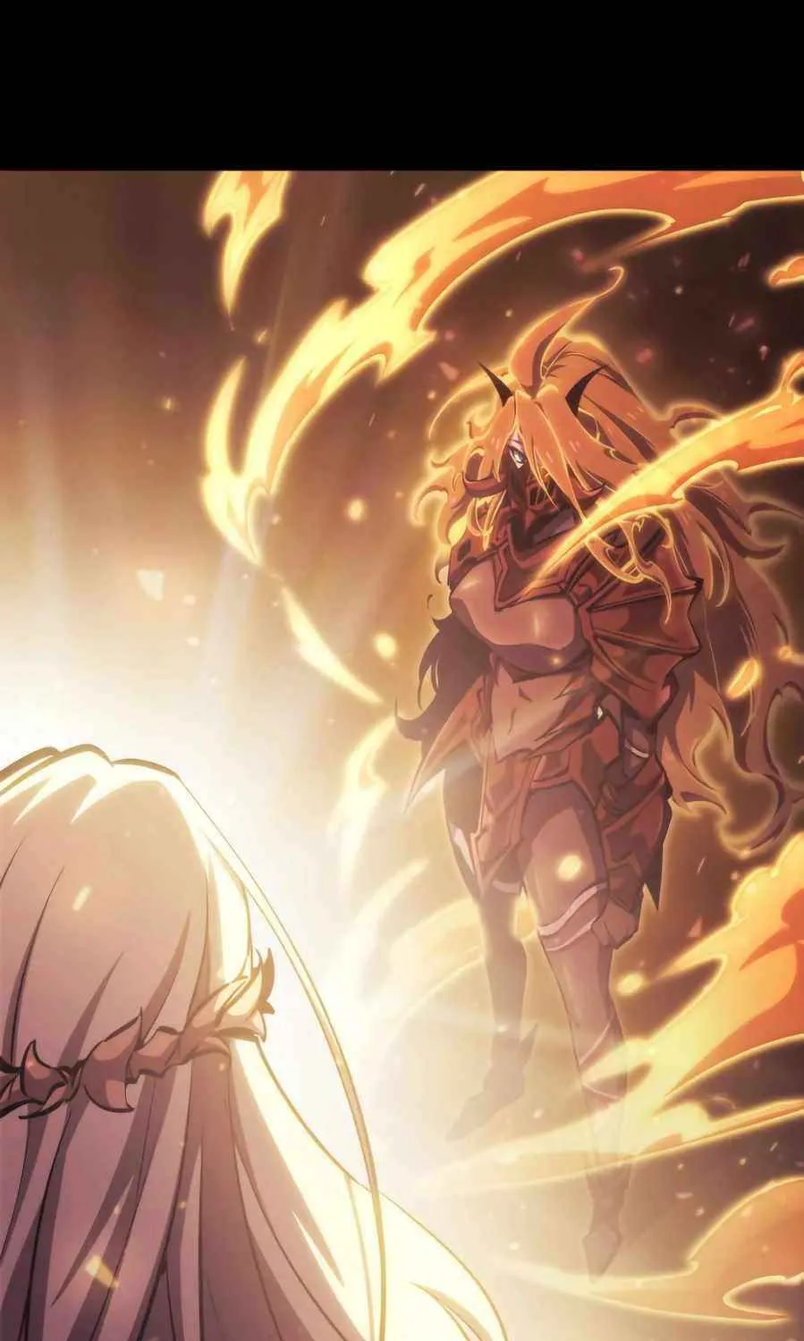 Read Breakers chapter 11 image 90 on Lezhin