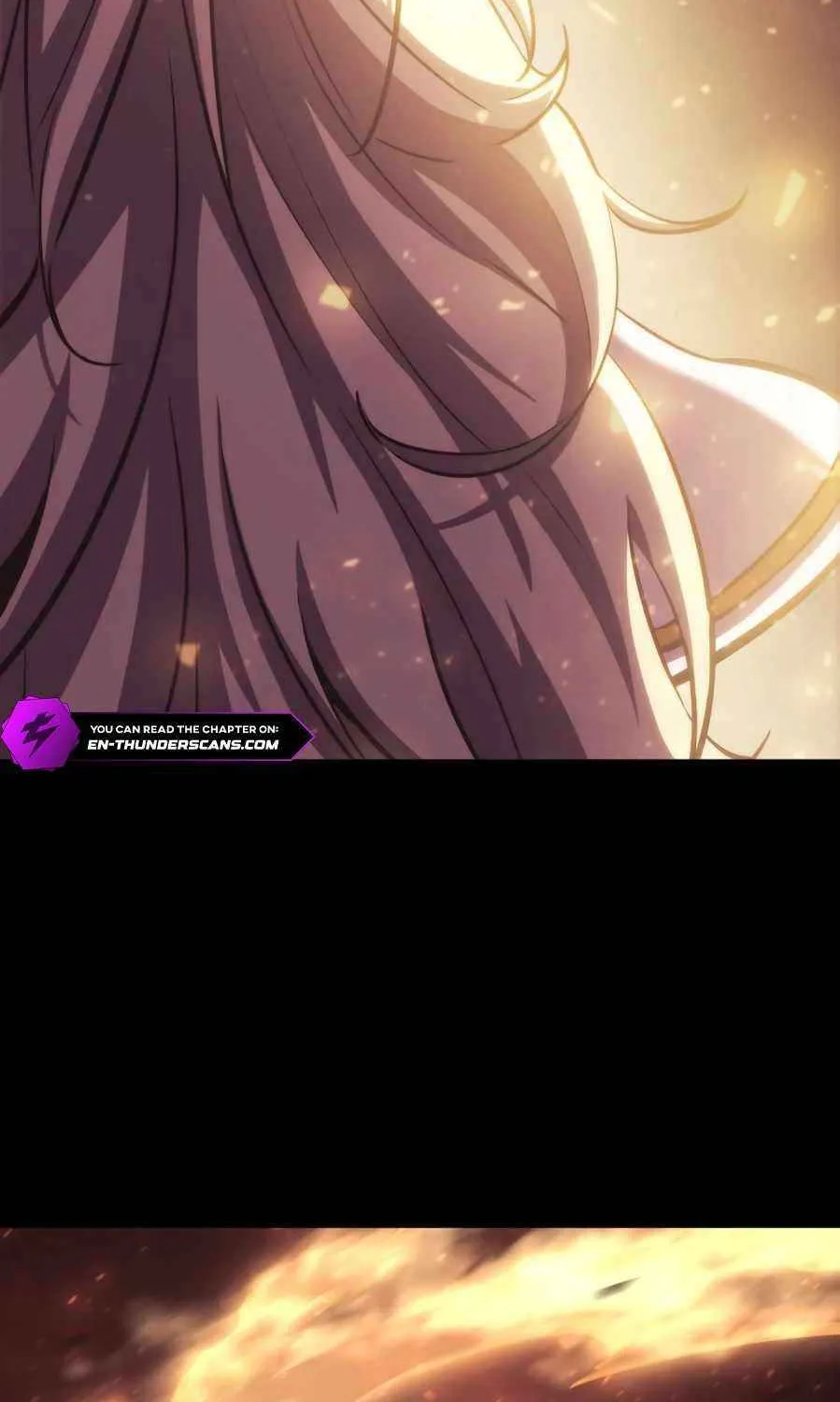 Read Breakers chapter 11 image 91 on Lezhin