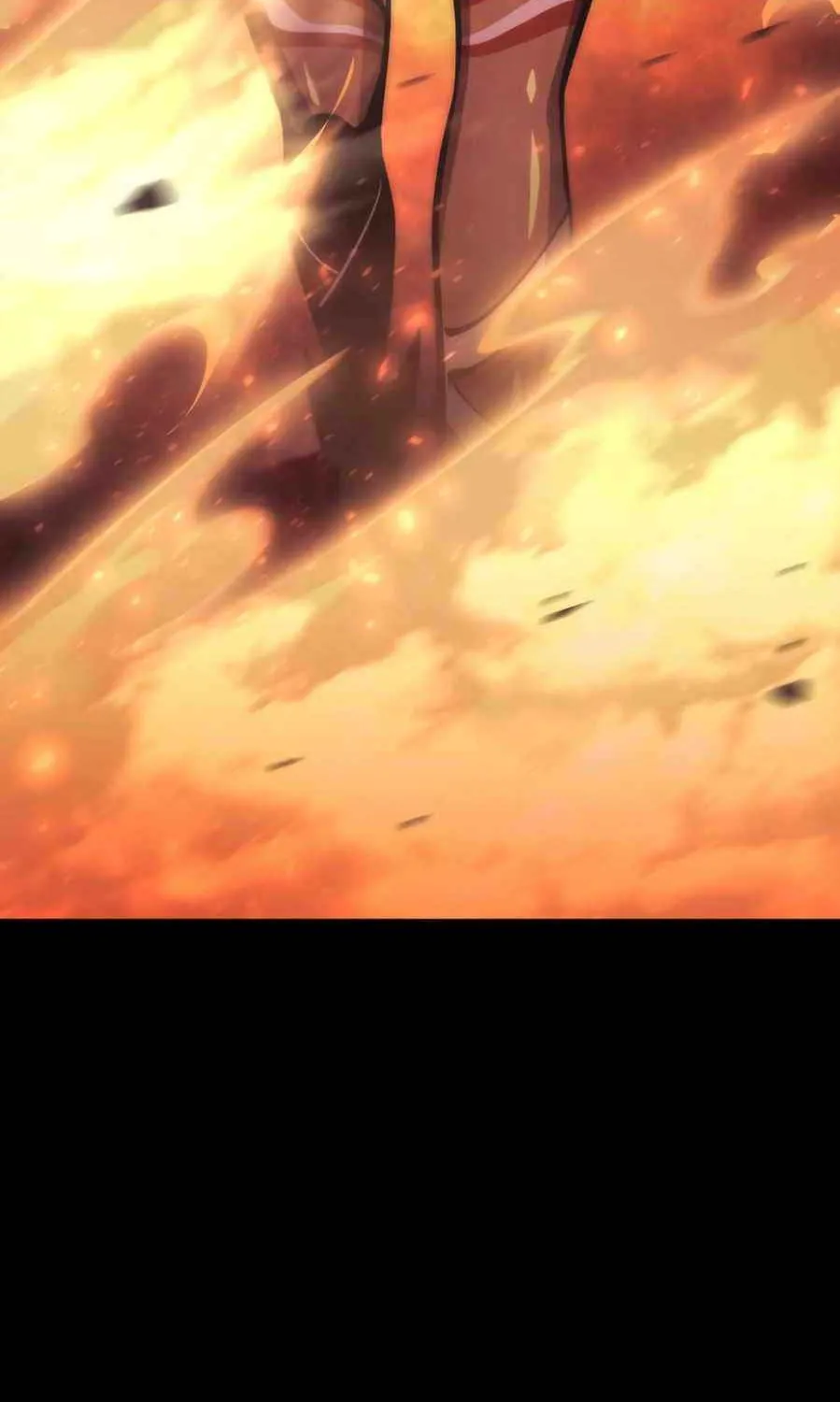 Read Breakers chapter 11 image 93 on Lezhin