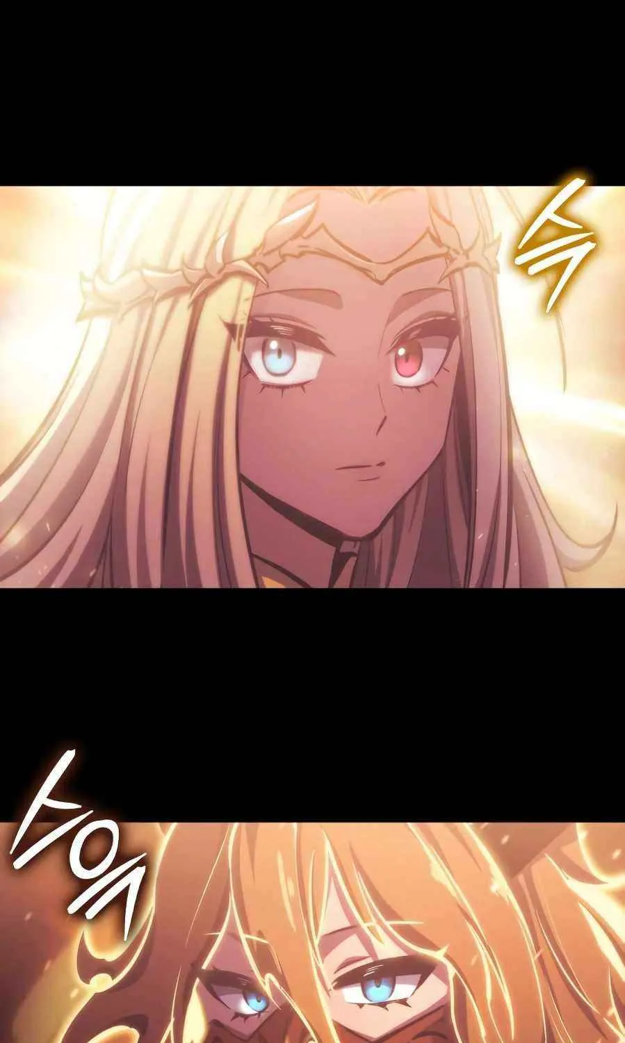 Read Breakers chapter 11 image 94 on Lezhin