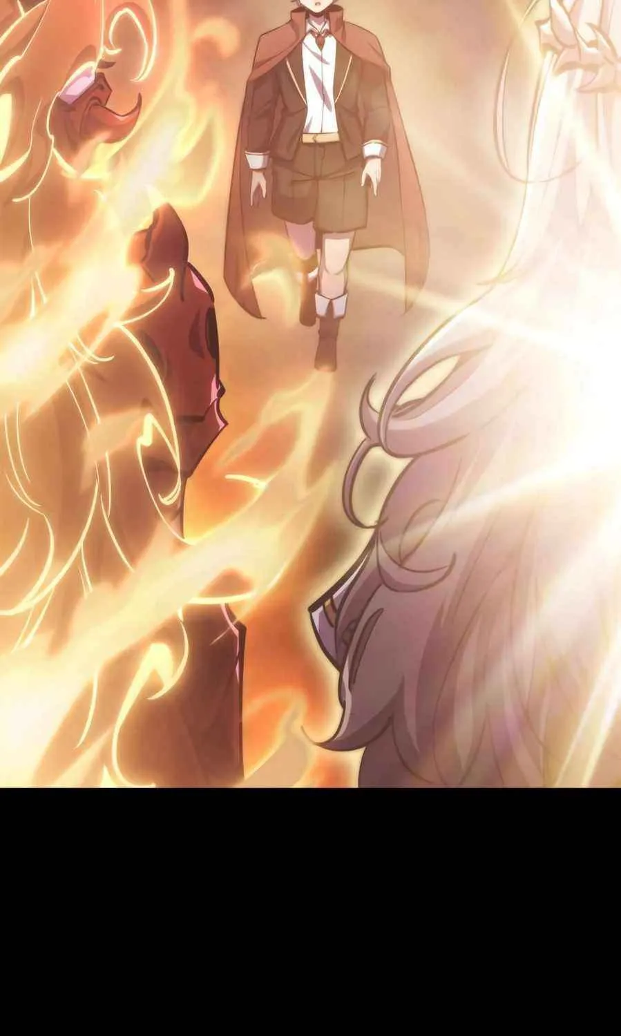 Read Breakers chapter 11 image 96 on Lezhin