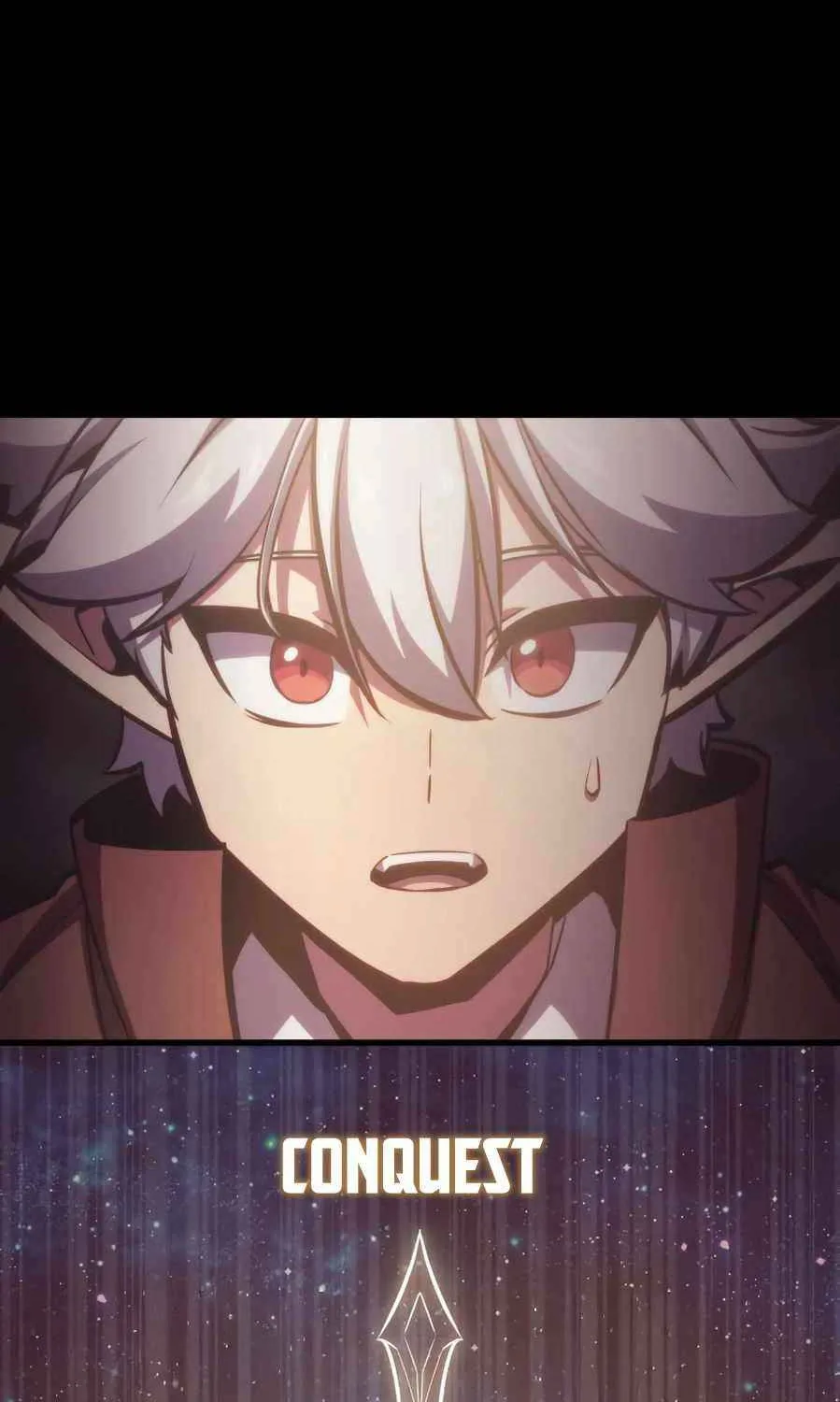 Read Breakers chapter 11 image 97 on Lezhin