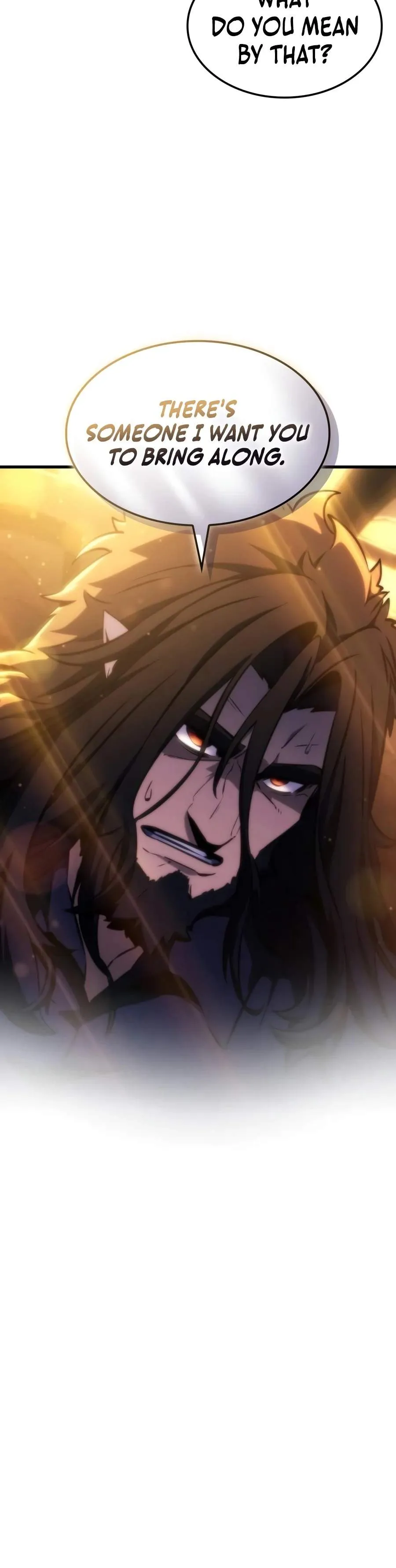 Read Breakers chapter 110 image 11 on Lezhin