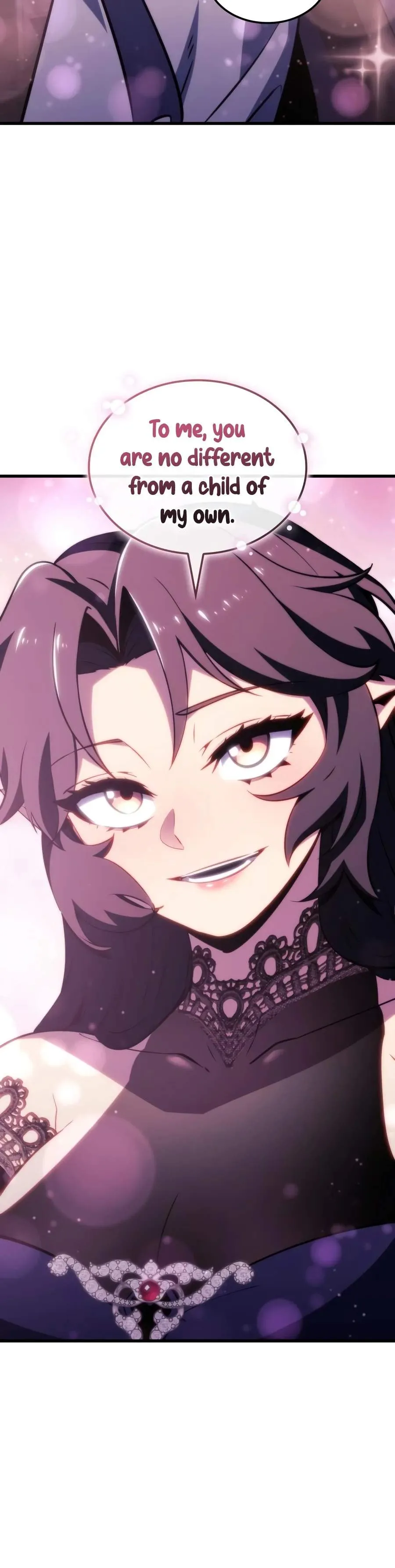 Read Breakers chapter 110 image 7 on Lezhin