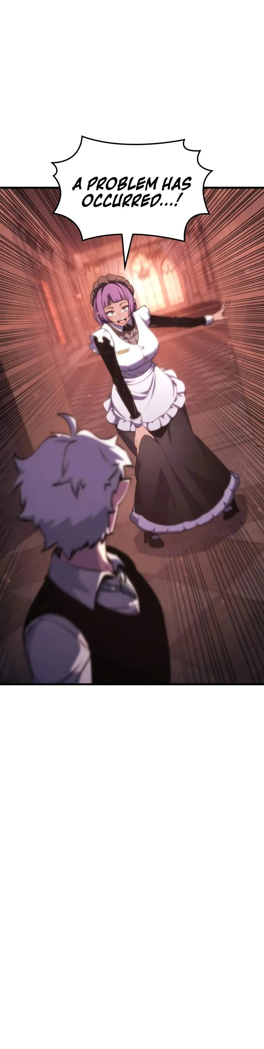 Read Breakers chapter 110 image 9 on Lezhin