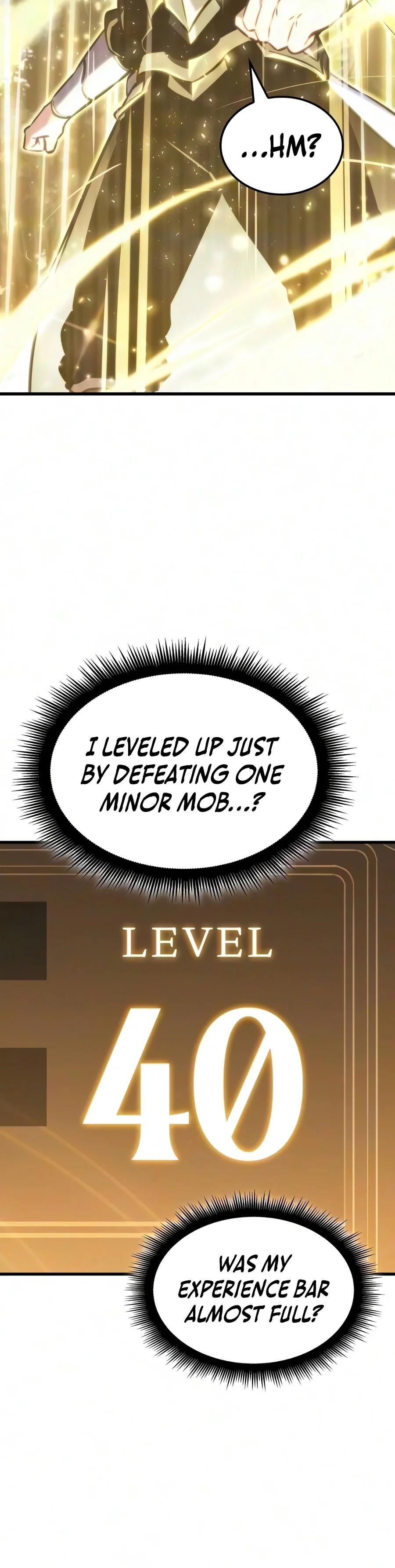 Read Breakers chapter 111 image 11 on Lezhin