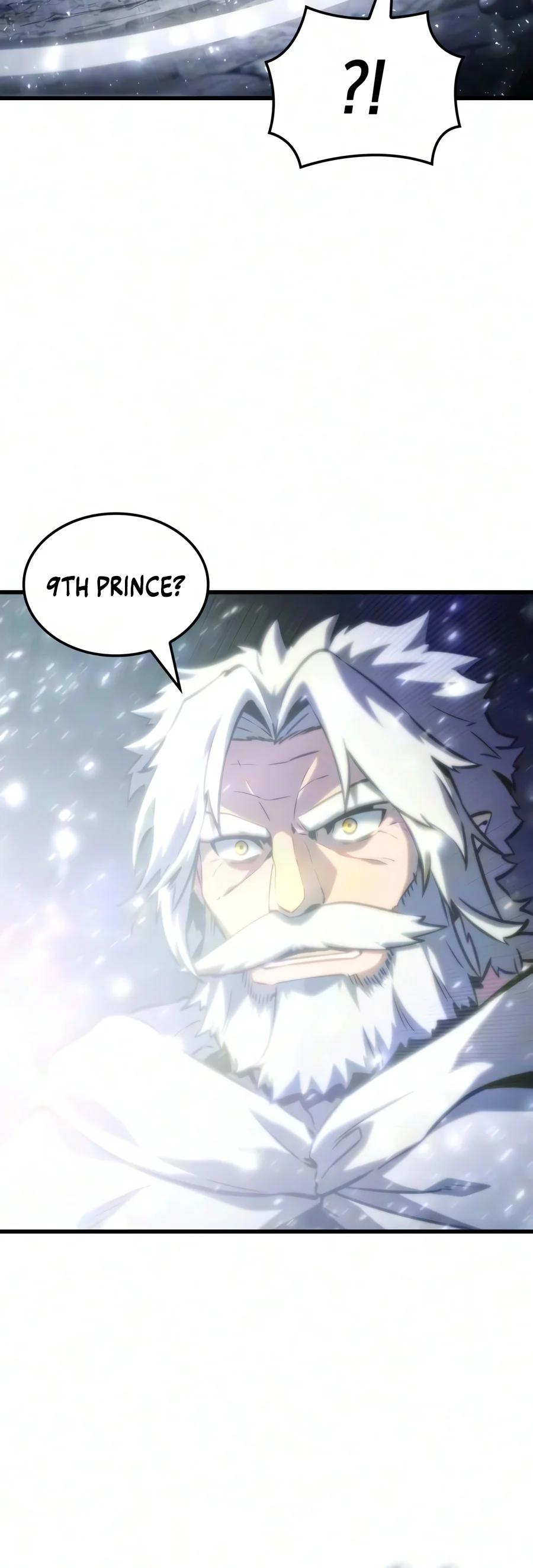 Read Breakers chapter 111 image 13 on Lezhin