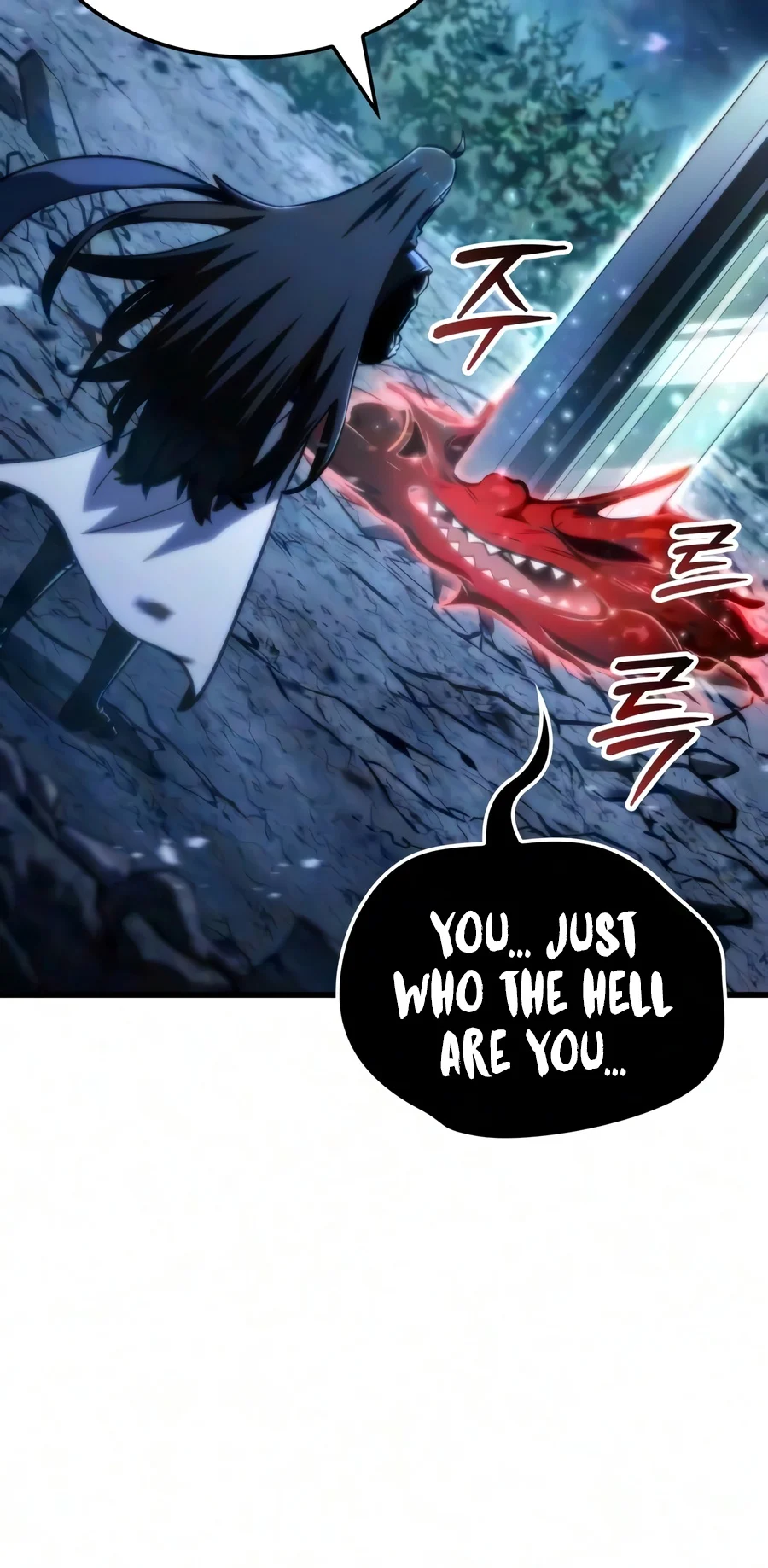 Read Breakers chapter 113 image 13 on Lezhin