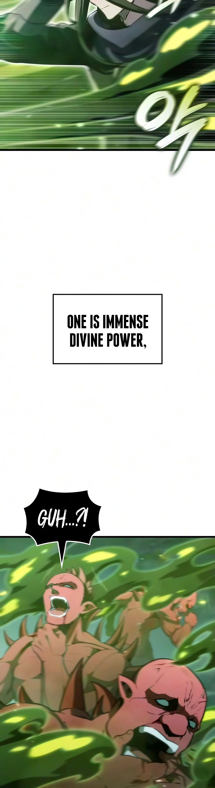 Read Breakers chapter 113 image 5 on Lezhin