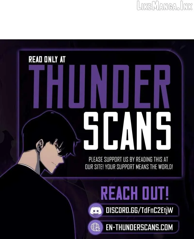 Read Breakers chapter 115 image 8 on Lezhin