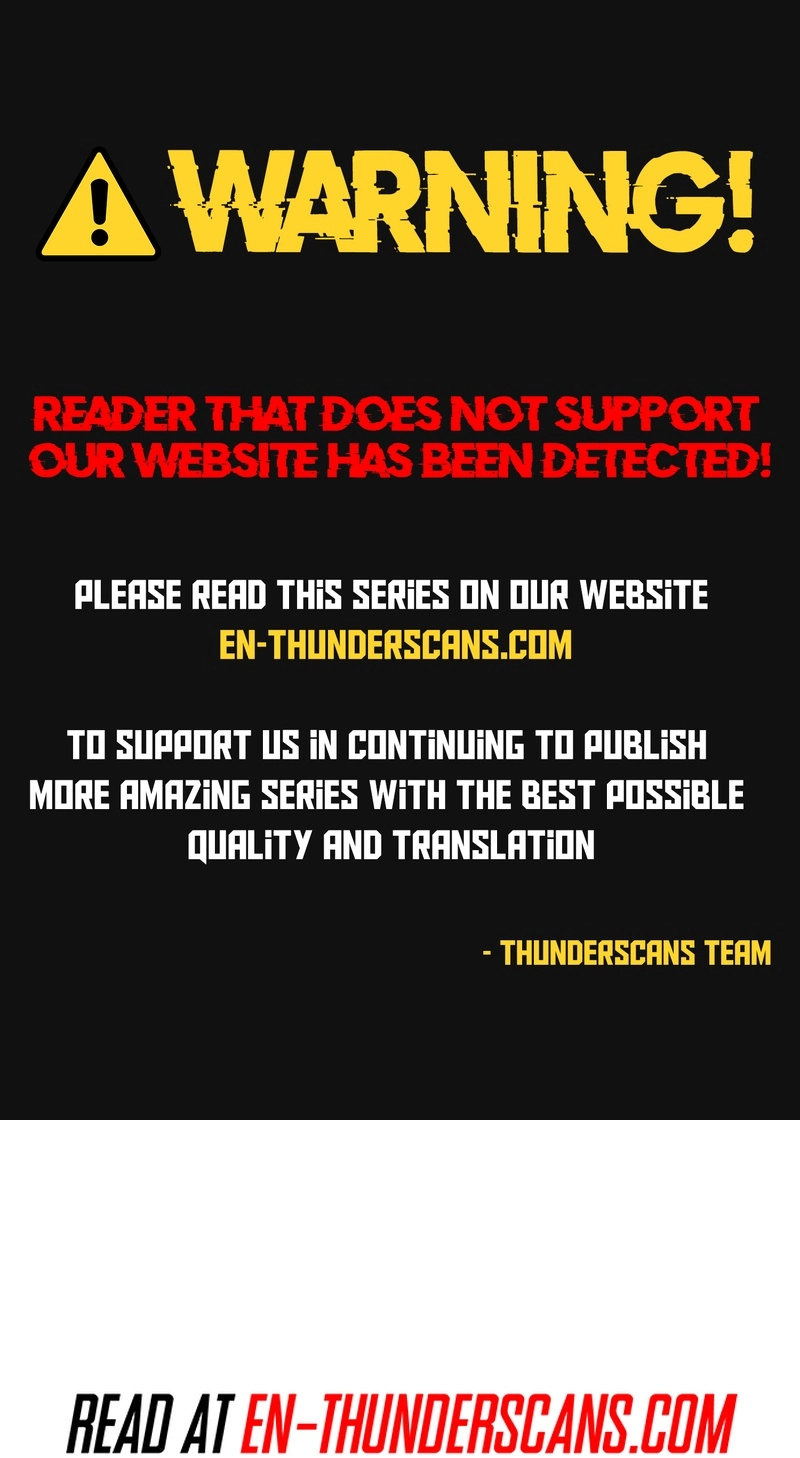 Read Breakers chapter 116 image 0 on Lezhin