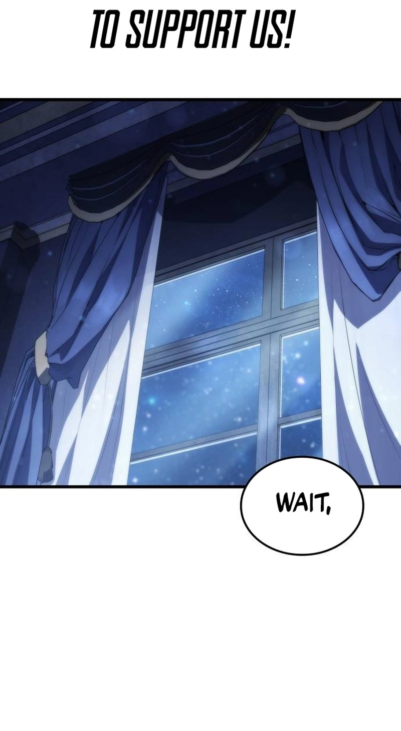 Read Breakers chapter 116 image 1 on Lezhin