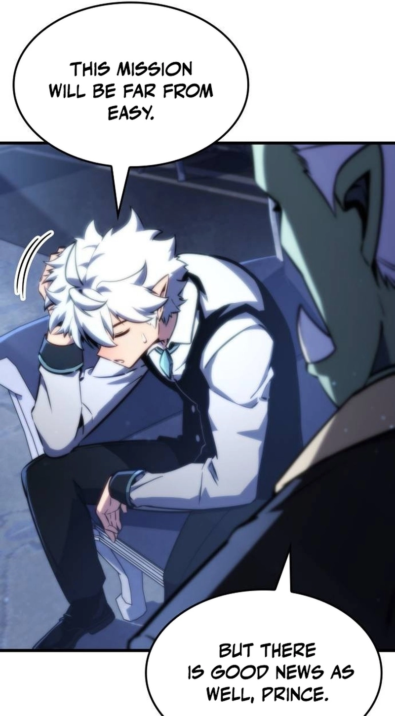 Read Breakers chapter 116 image 10 on Lezhin
