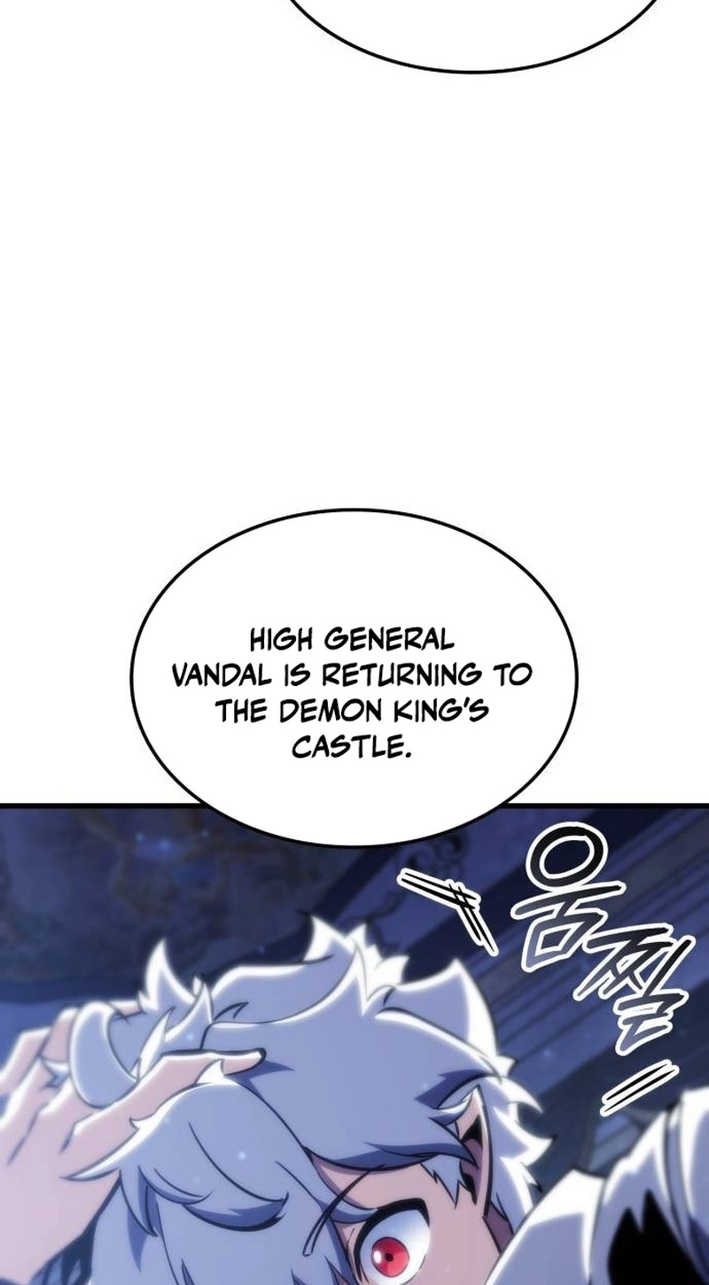 Read Breakers chapter 116 image 11 on Lezhin