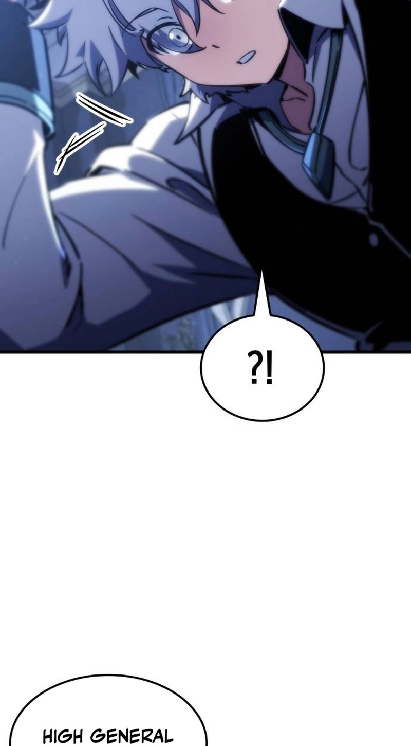Read Breakers chapter 116 image 12 on Lezhin