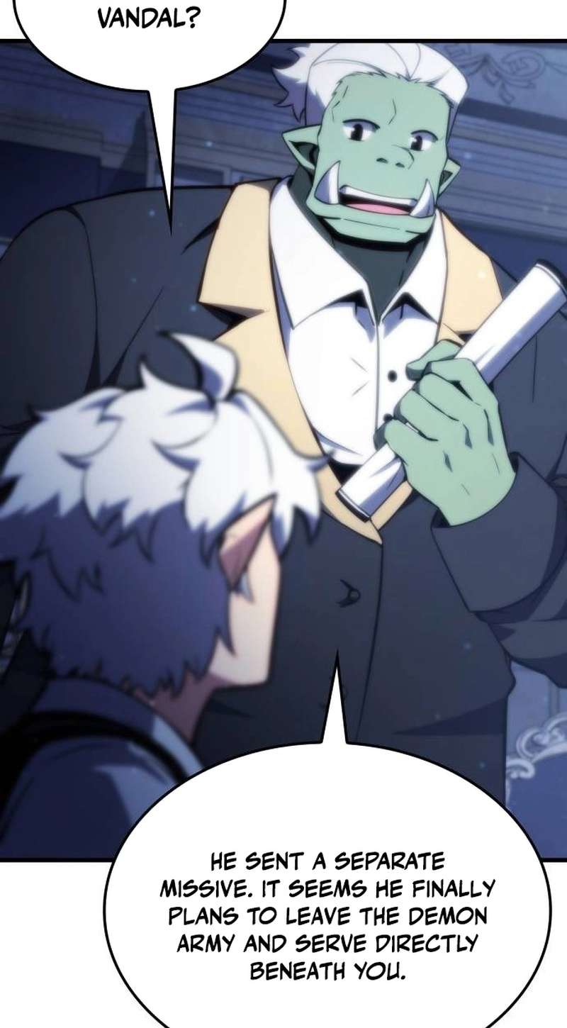 Read Breakers chapter 116 image 13 on Lezhin