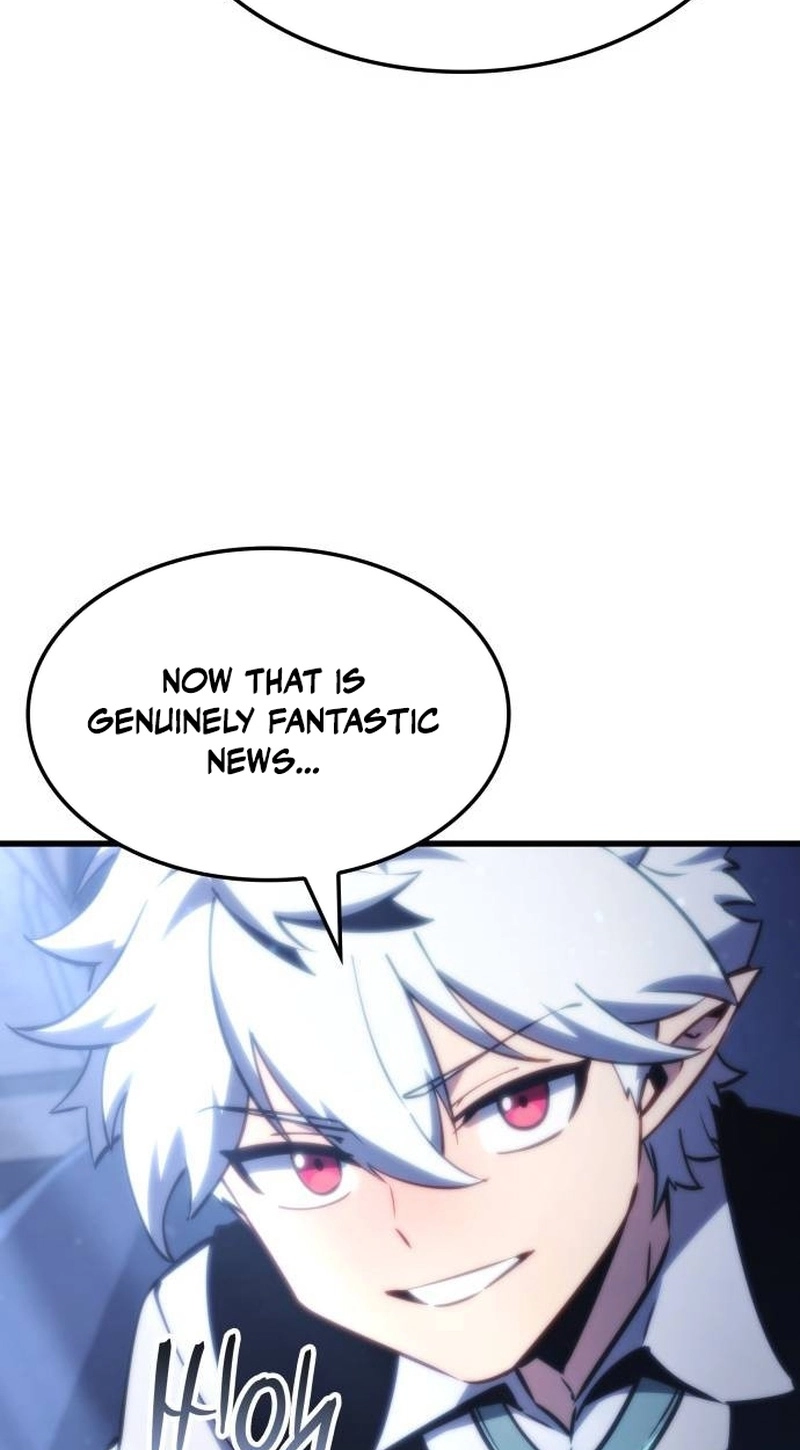 Read Breakers chapter 116 image 14 on Lezhin