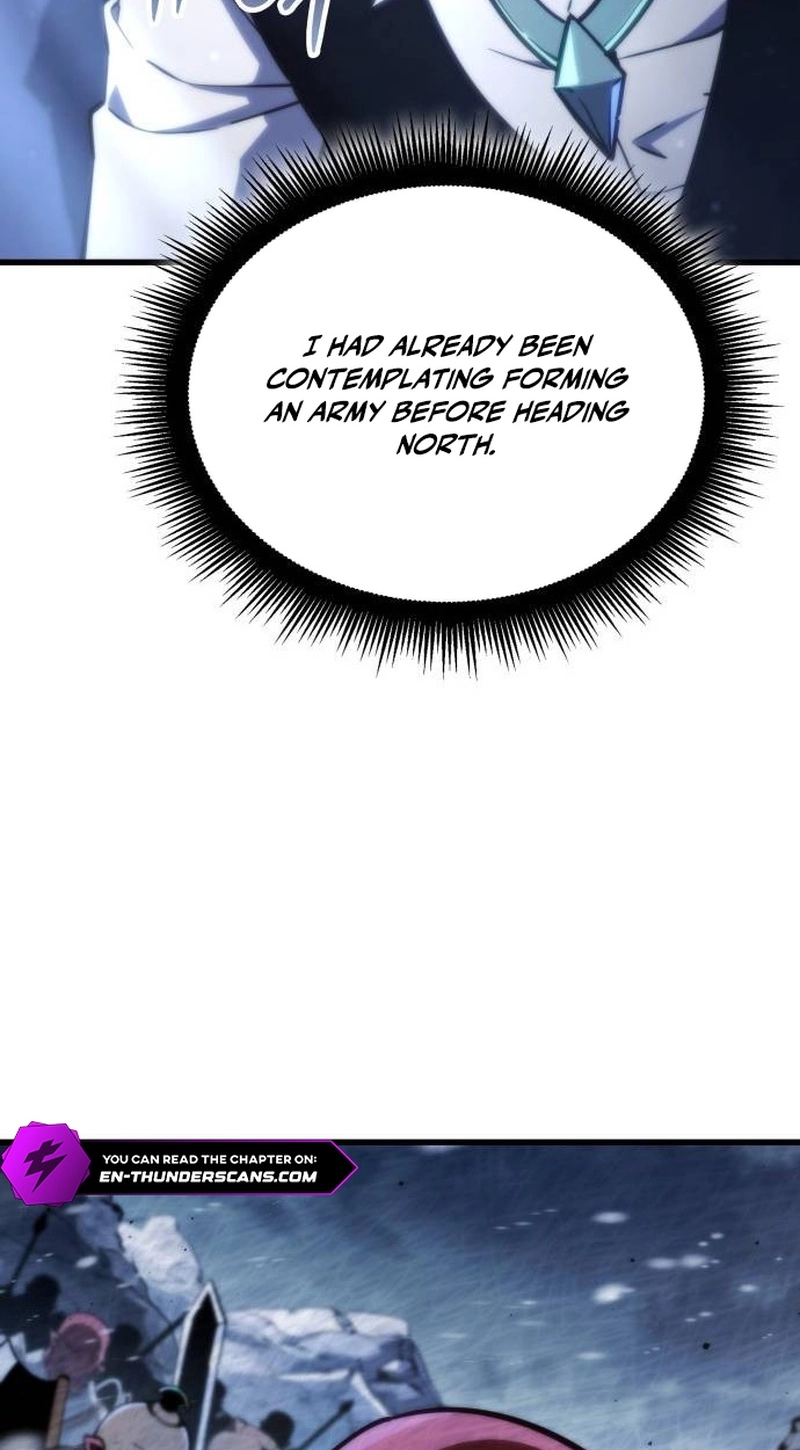 Read Breakers chapter 116 image 15 on Lezhin
