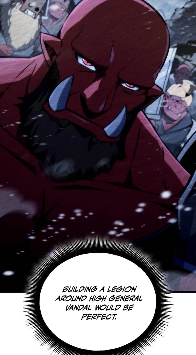 Read Breakers chapter 116 image 16 on Lezhin