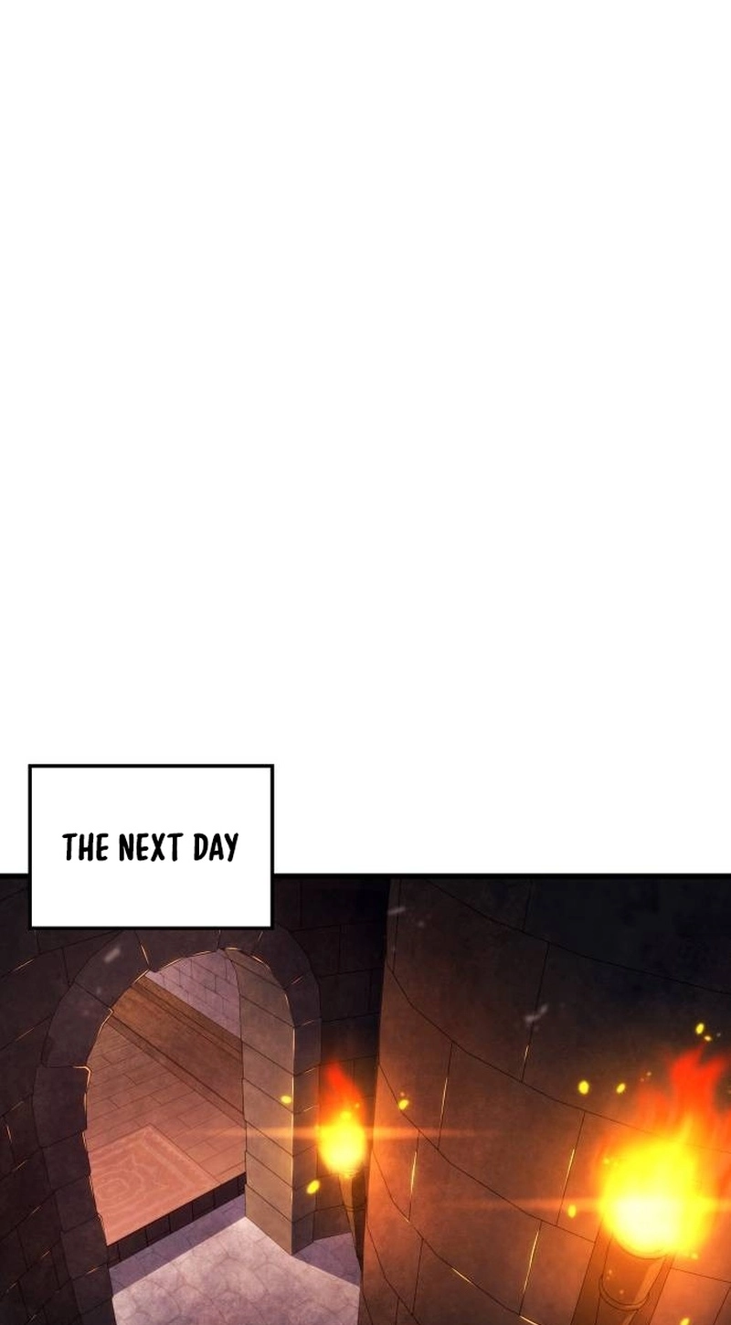 Read Breakers chapter 116 image 18 on Lezhin