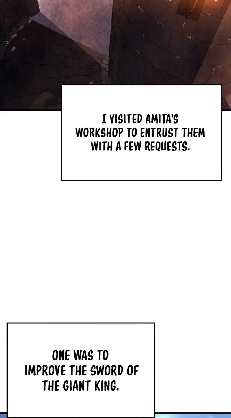 Read Breakers chapter 116 image 19 on Lezhin
