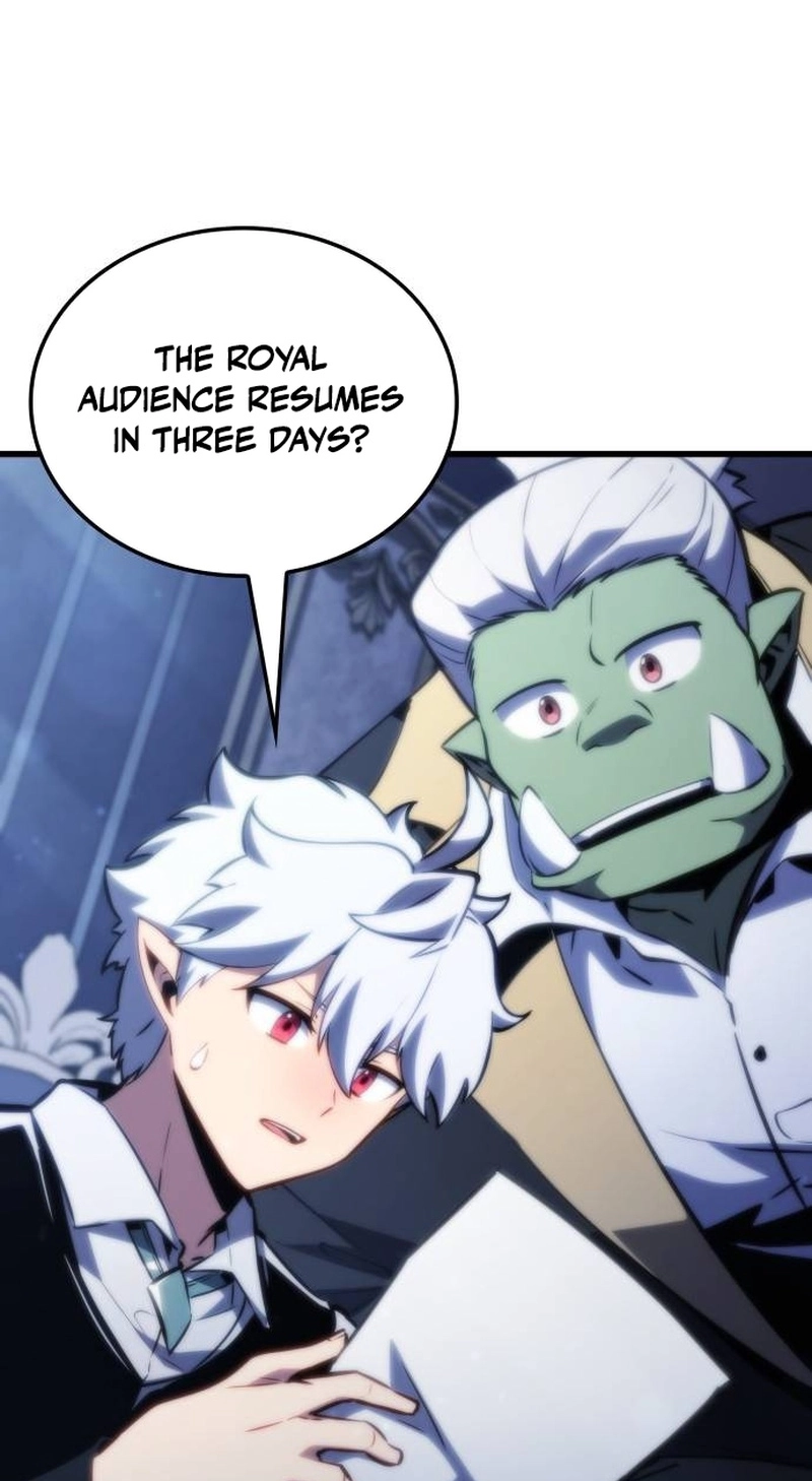 Read Breakers chapter 116 image 2 on Lezhin