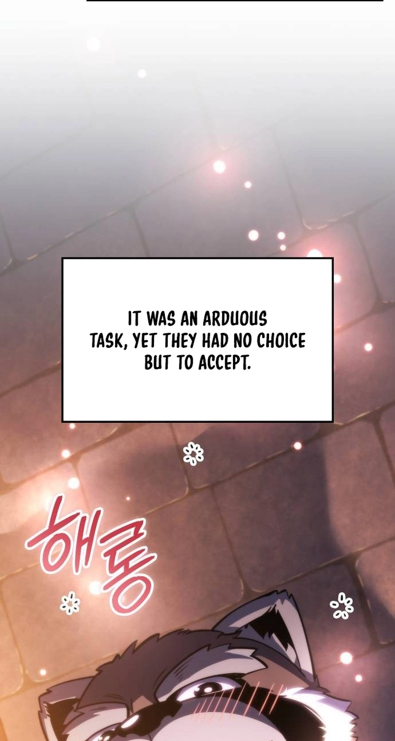 Read Breakers chapter 116 image 21 on Lezhin