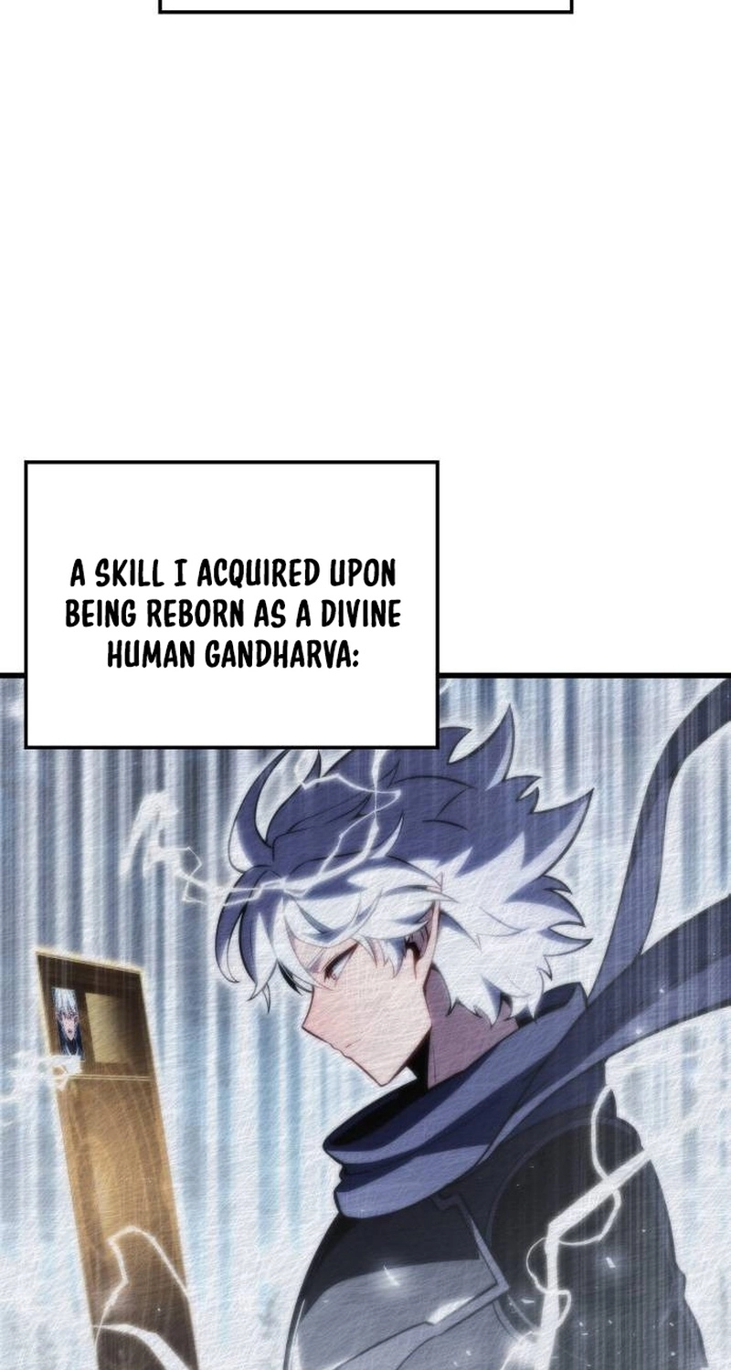 Read Breakers chapter 116 image 23 on Lezhin