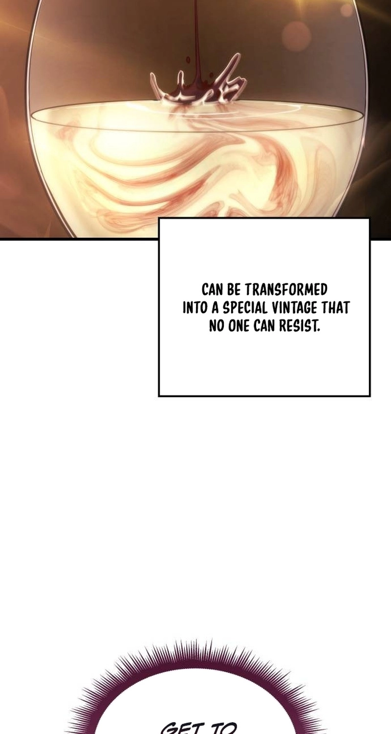 Read Breakers chapter 116 image 25 on Lezhin