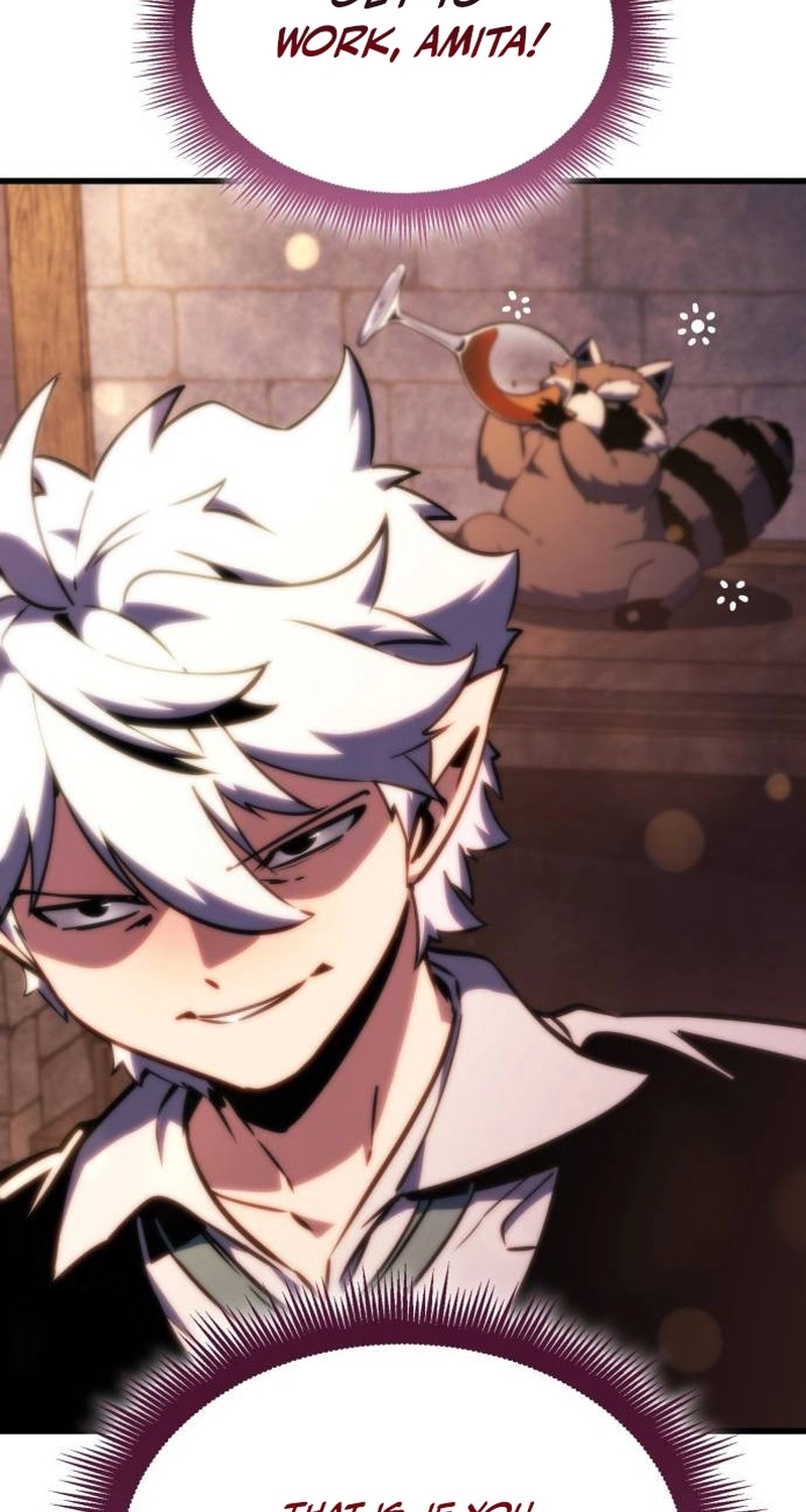 Read Breakers chapter 116 image 26 on Lezhin