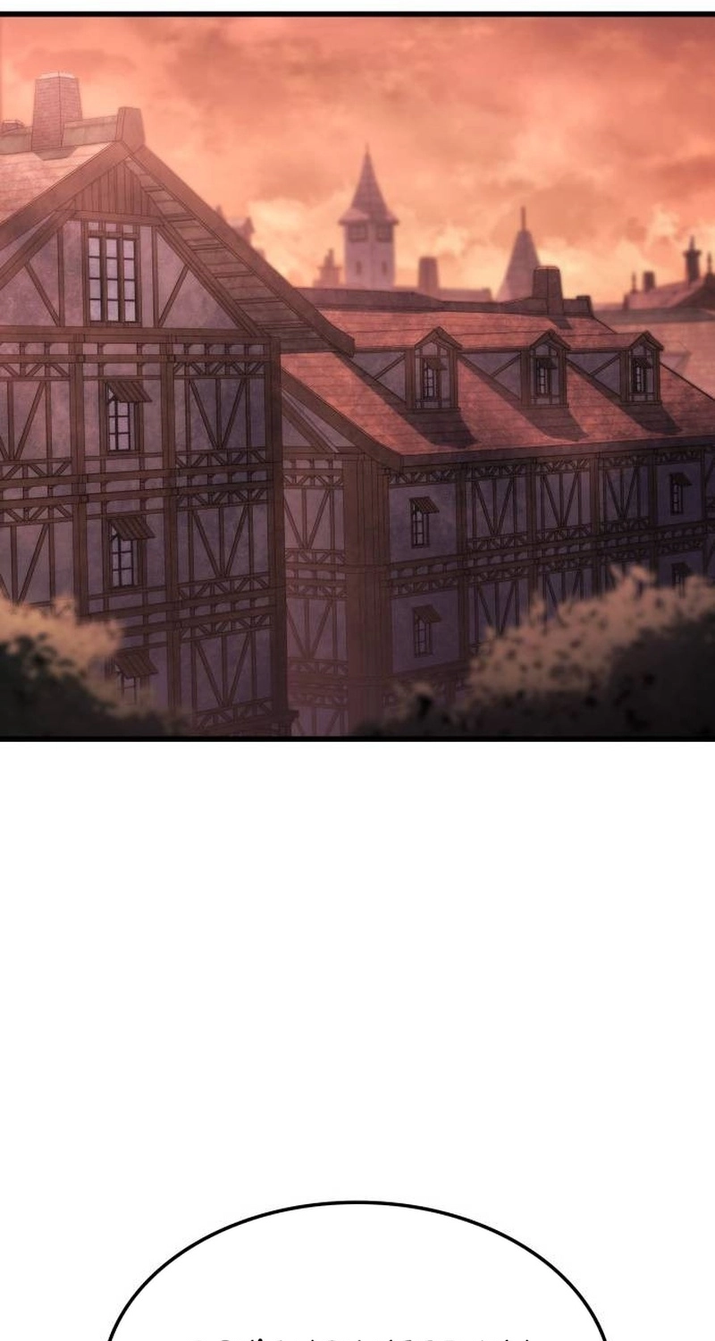 Read Breakers chapter 116 image 28 on Lezhin