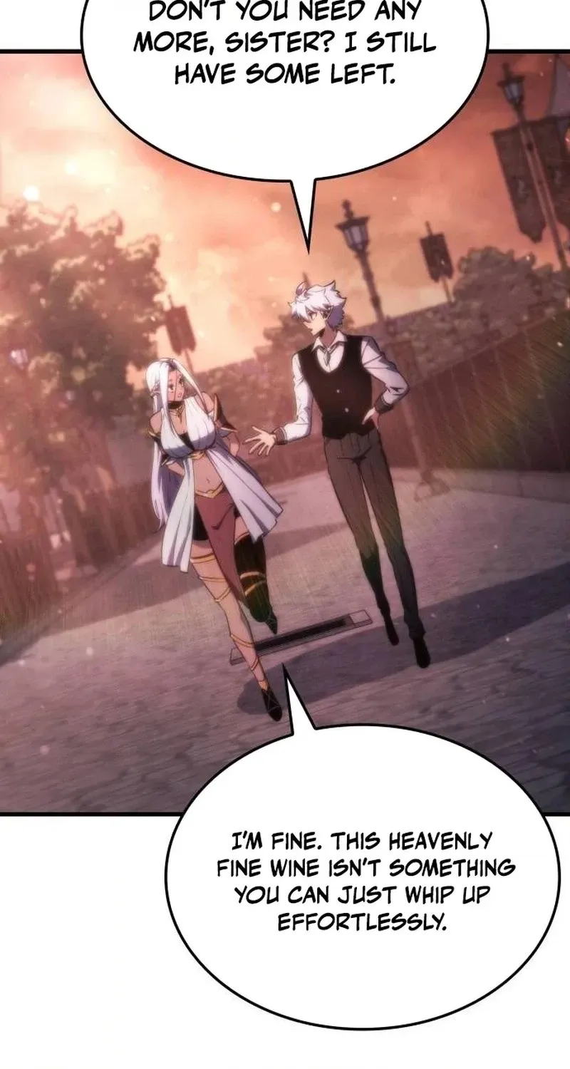 Read Breakers chapter 116 image 29 on Lezhin