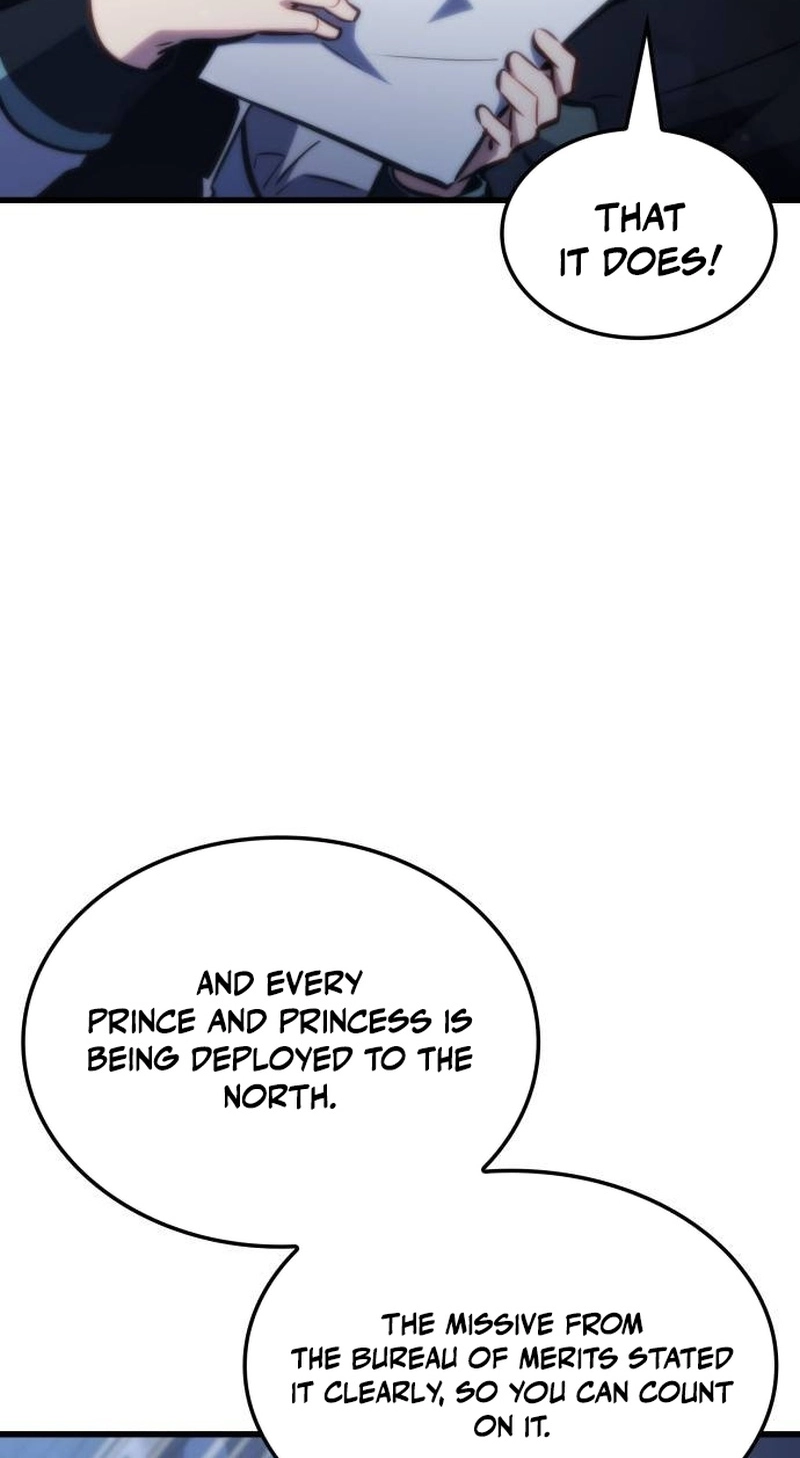 Read Breakers chapter 116 image 3 on Lezhin