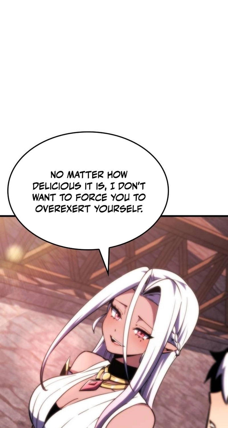Read Breakers chapter 116 image 30 on Lezhin