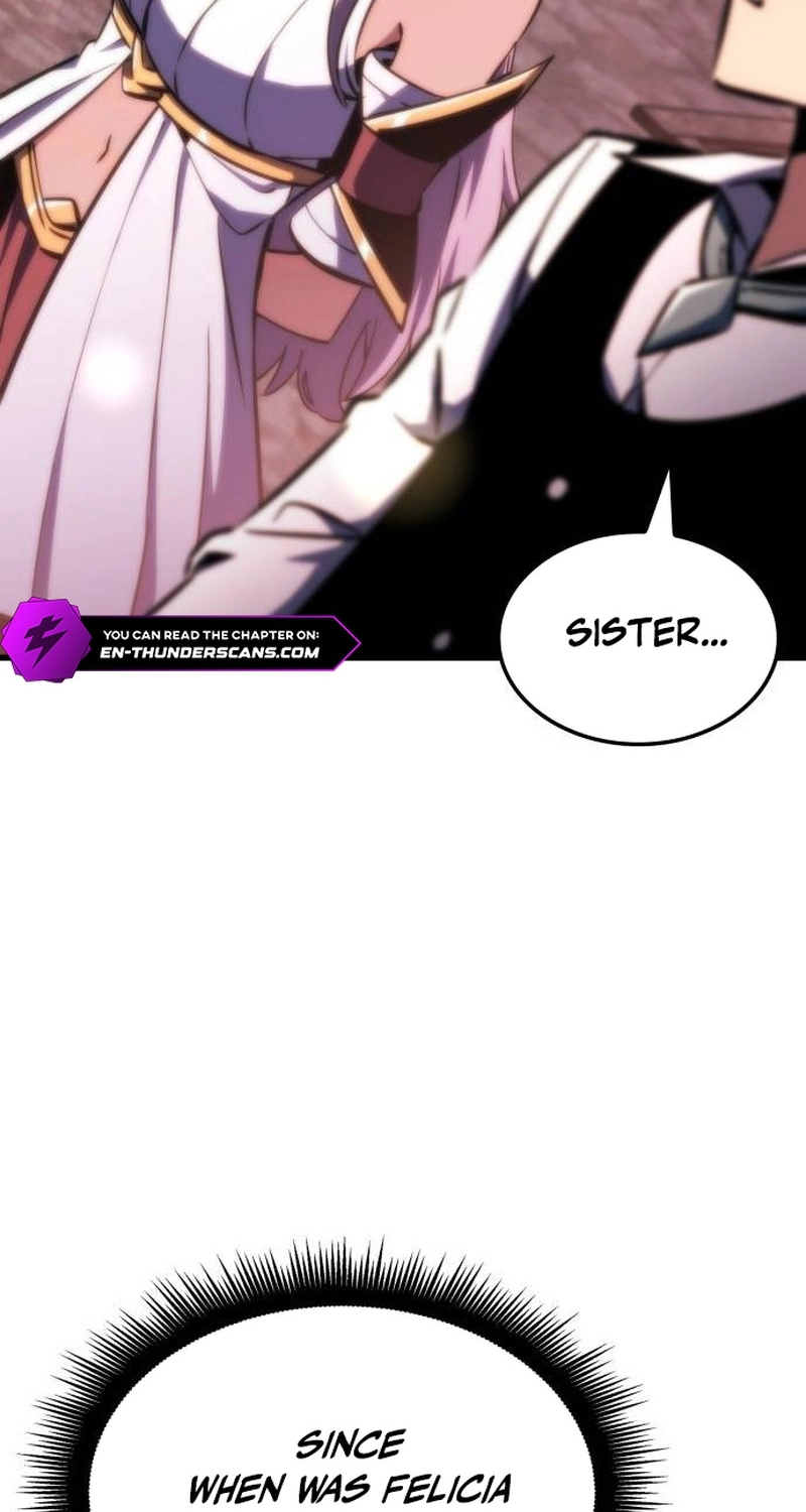 Read Breakers chapter 116 image 31 on Lezhin