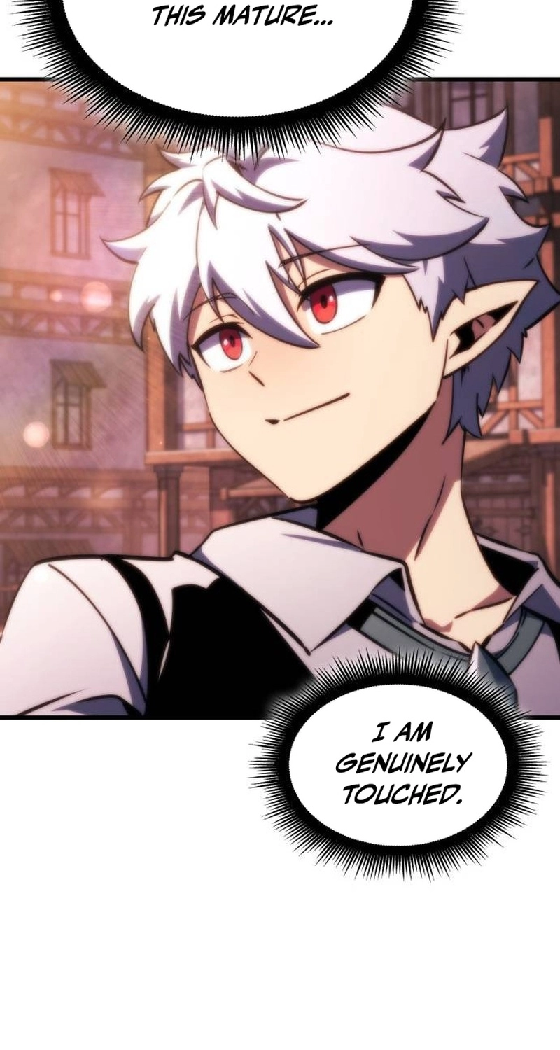 Read Breakers chapter 116 image 32 on Lezhin