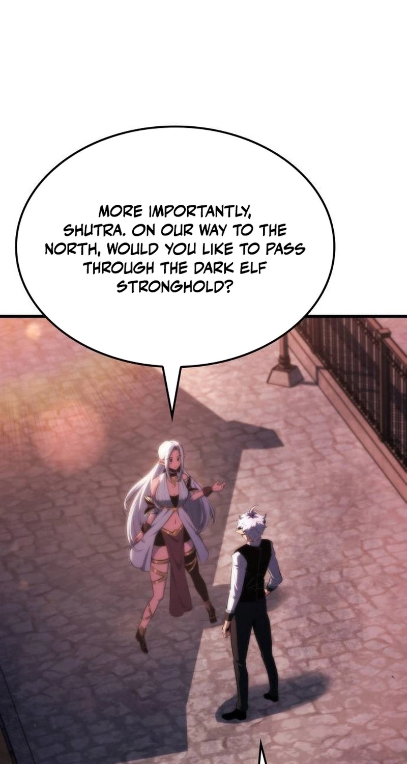 Read Breakers chapter 116 image 33 on Lezhin