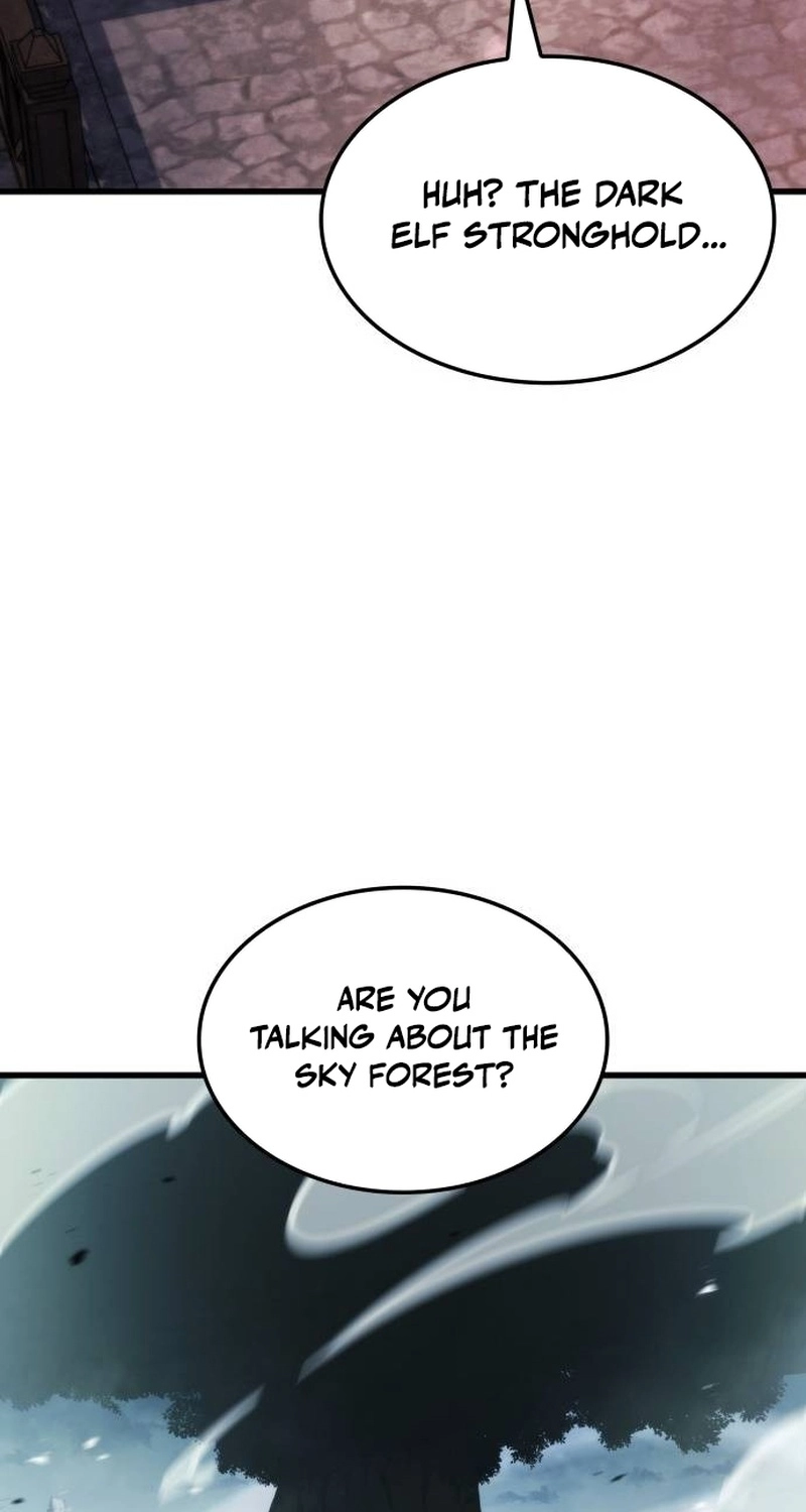 Read Breakers chapter 116 image 34 on Lezhin