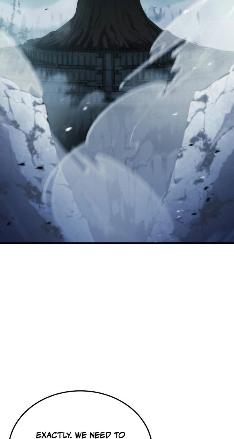 Read Breakers chapter 116 image 35 on Lezhin