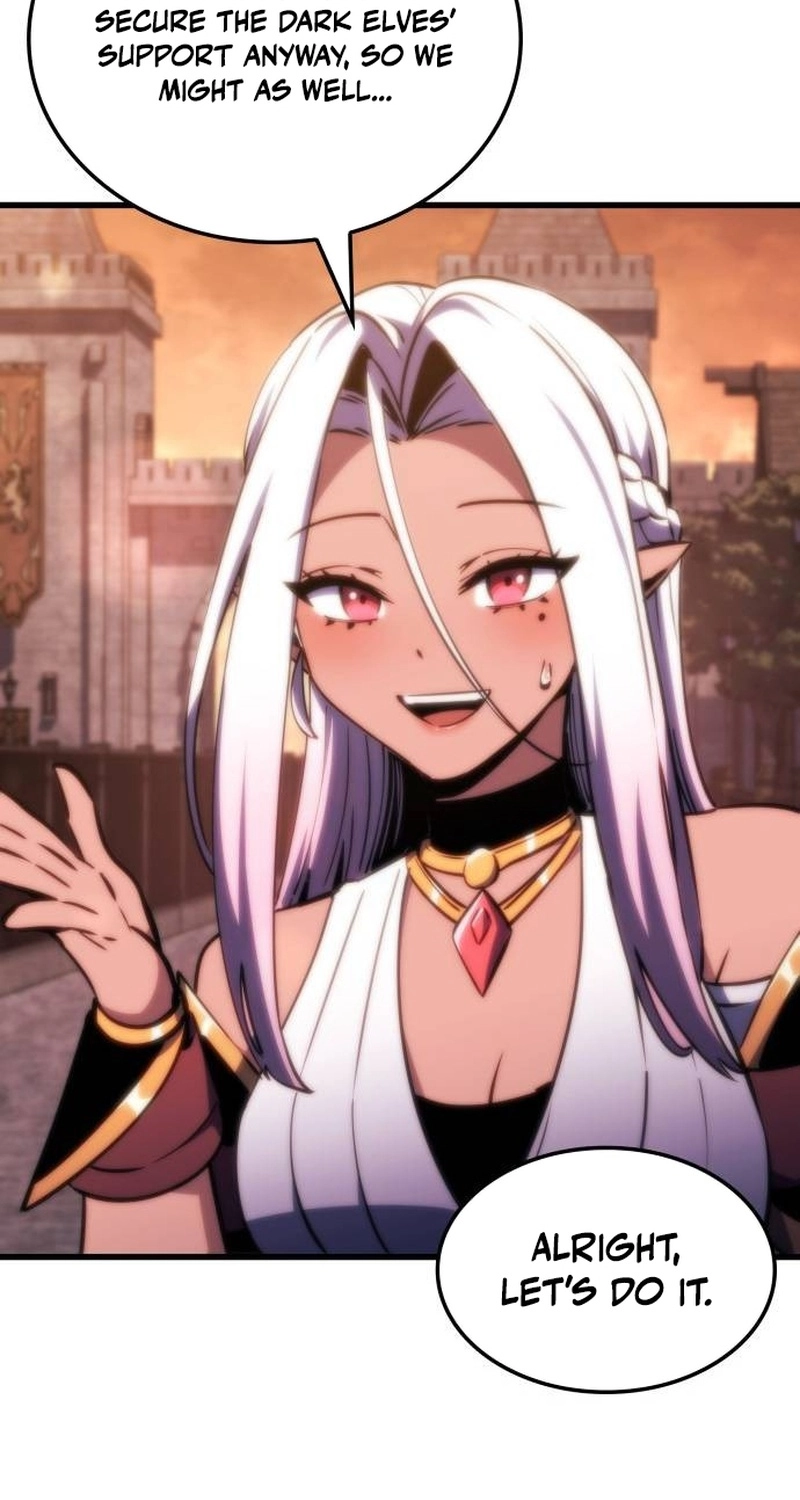 Read Breakers chapter 116 image 36 on Lezhin